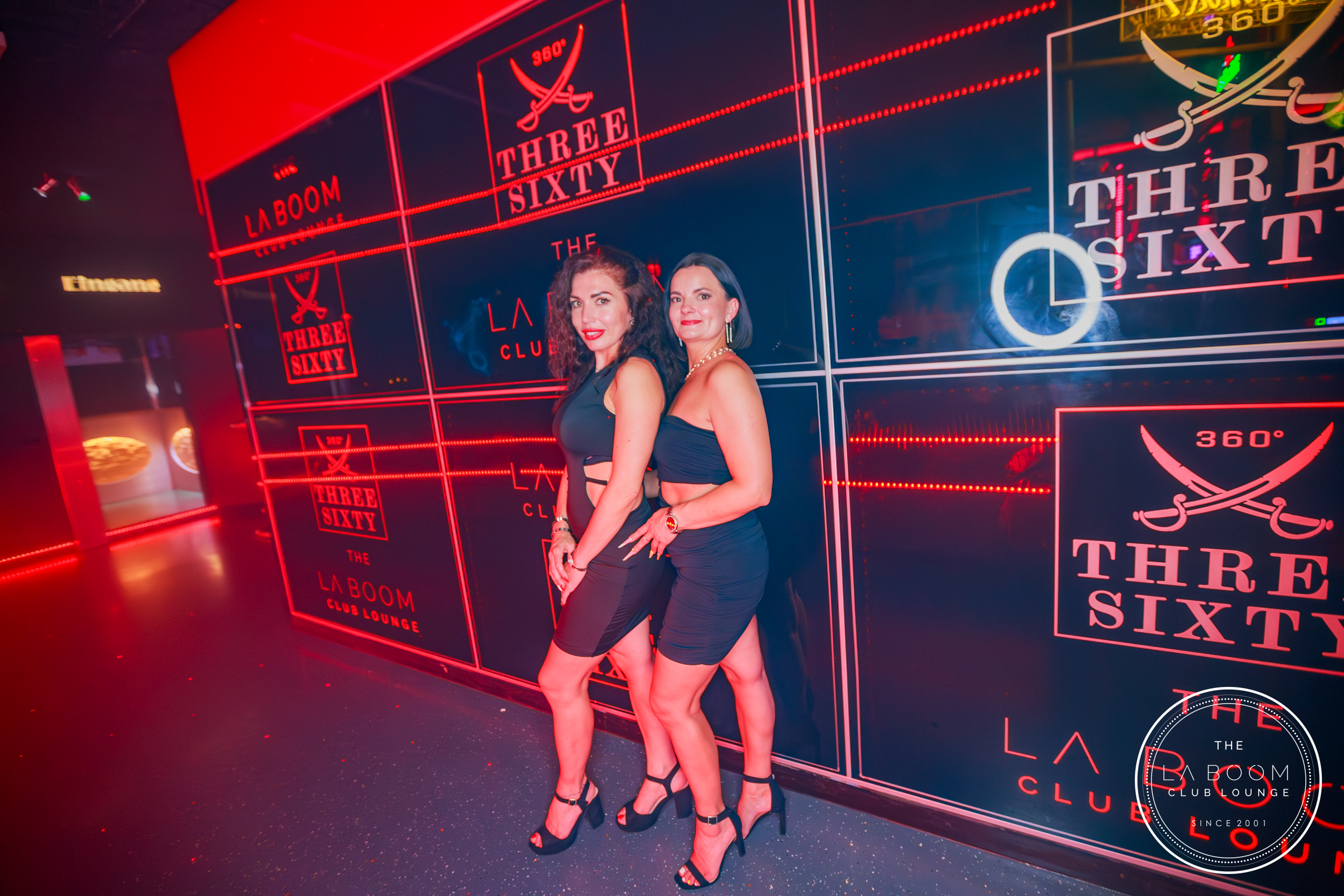 IMG 0204 Verbessert RR