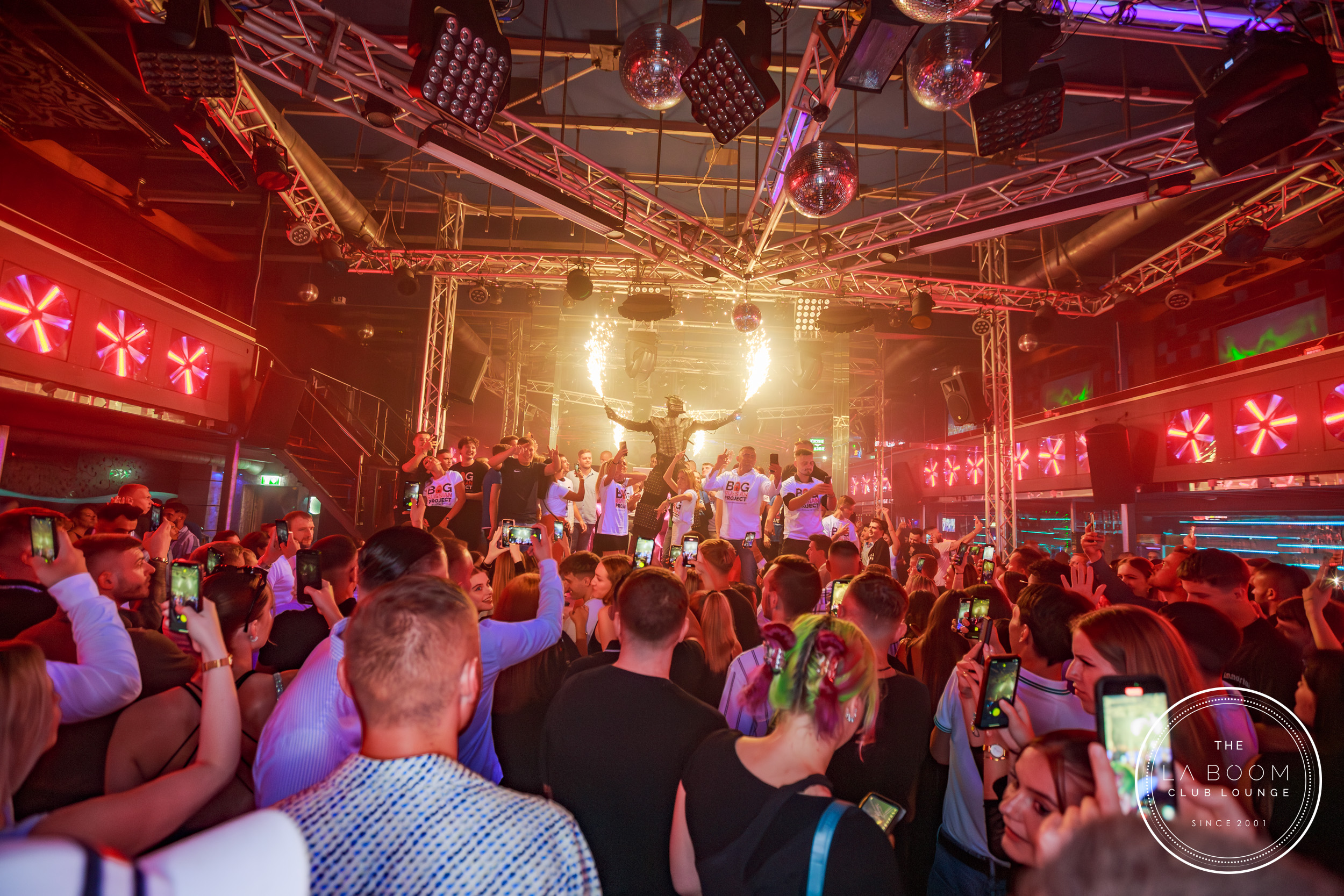 02.09 Big Russian Project