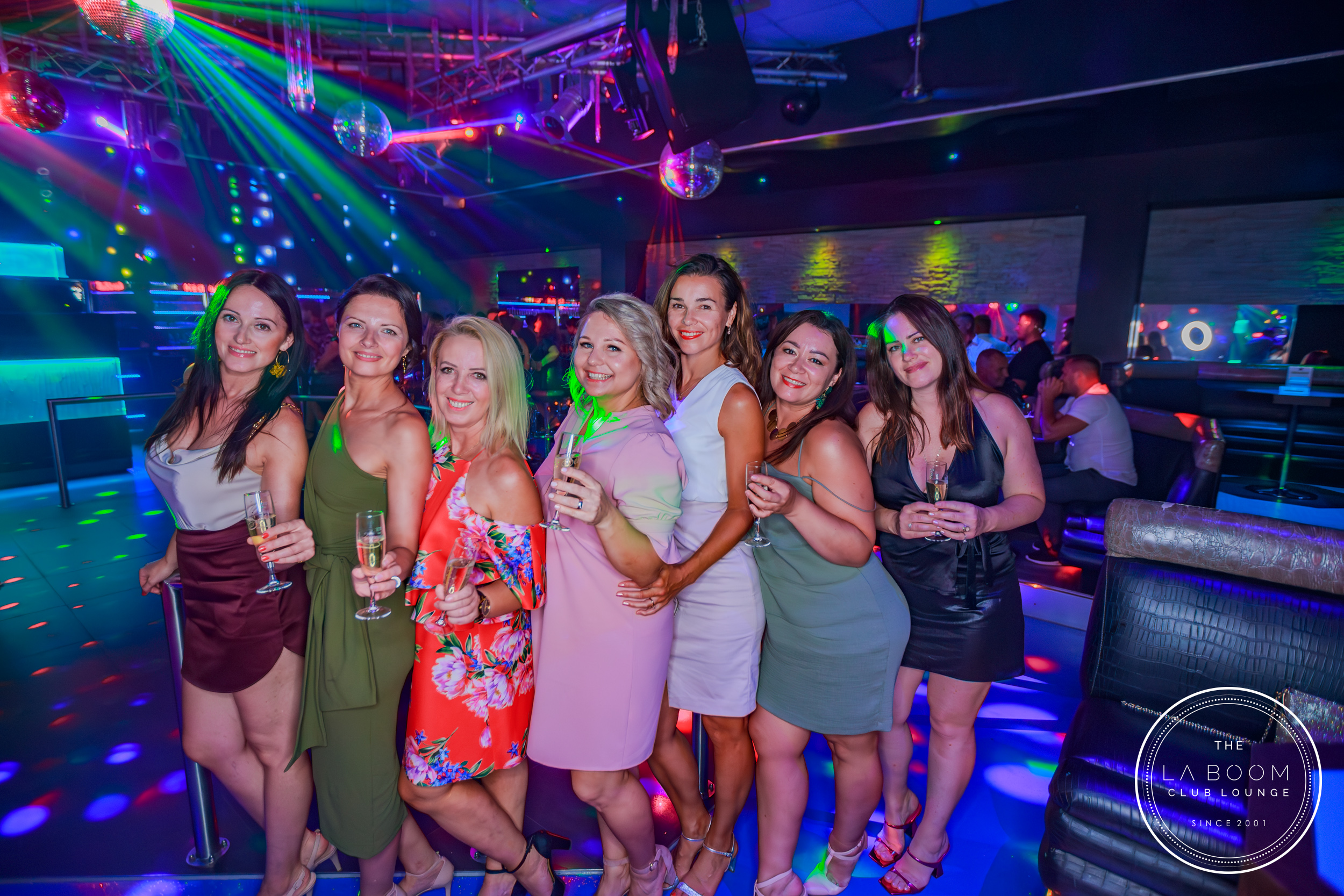 IMG 0911 Verbessert RR