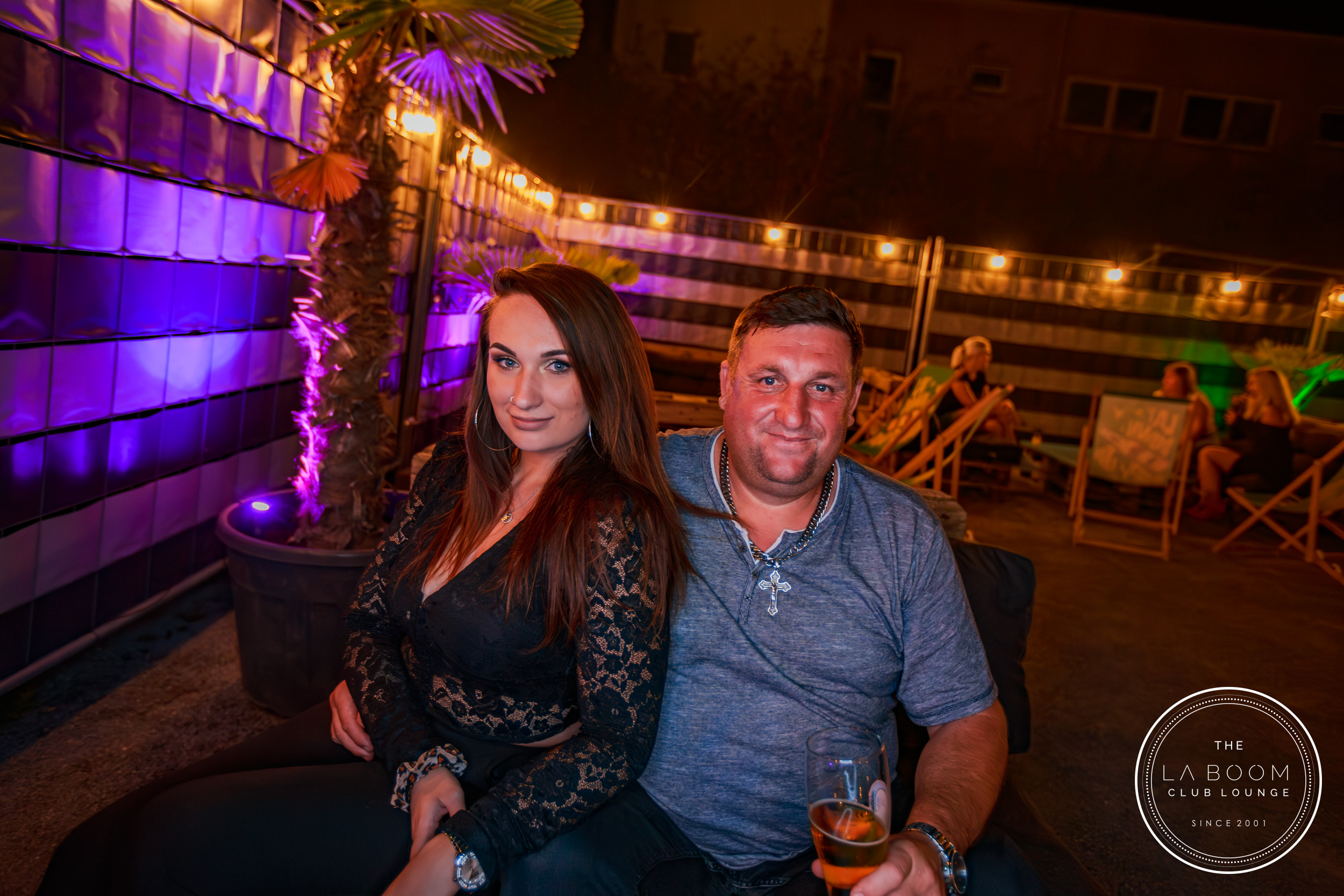 IMG 0950 Verbessert RR