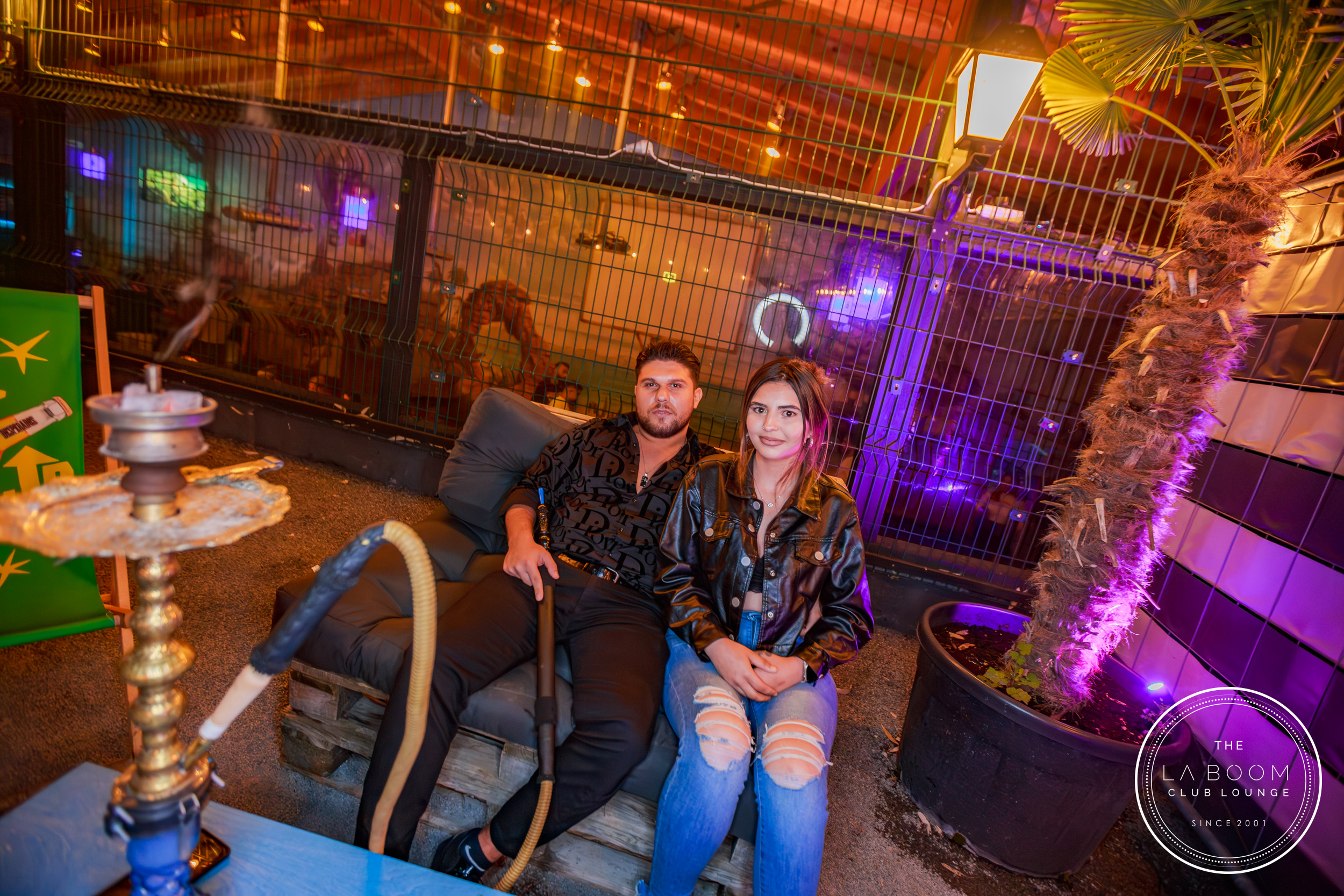 IMG 0951 Verbessert RR