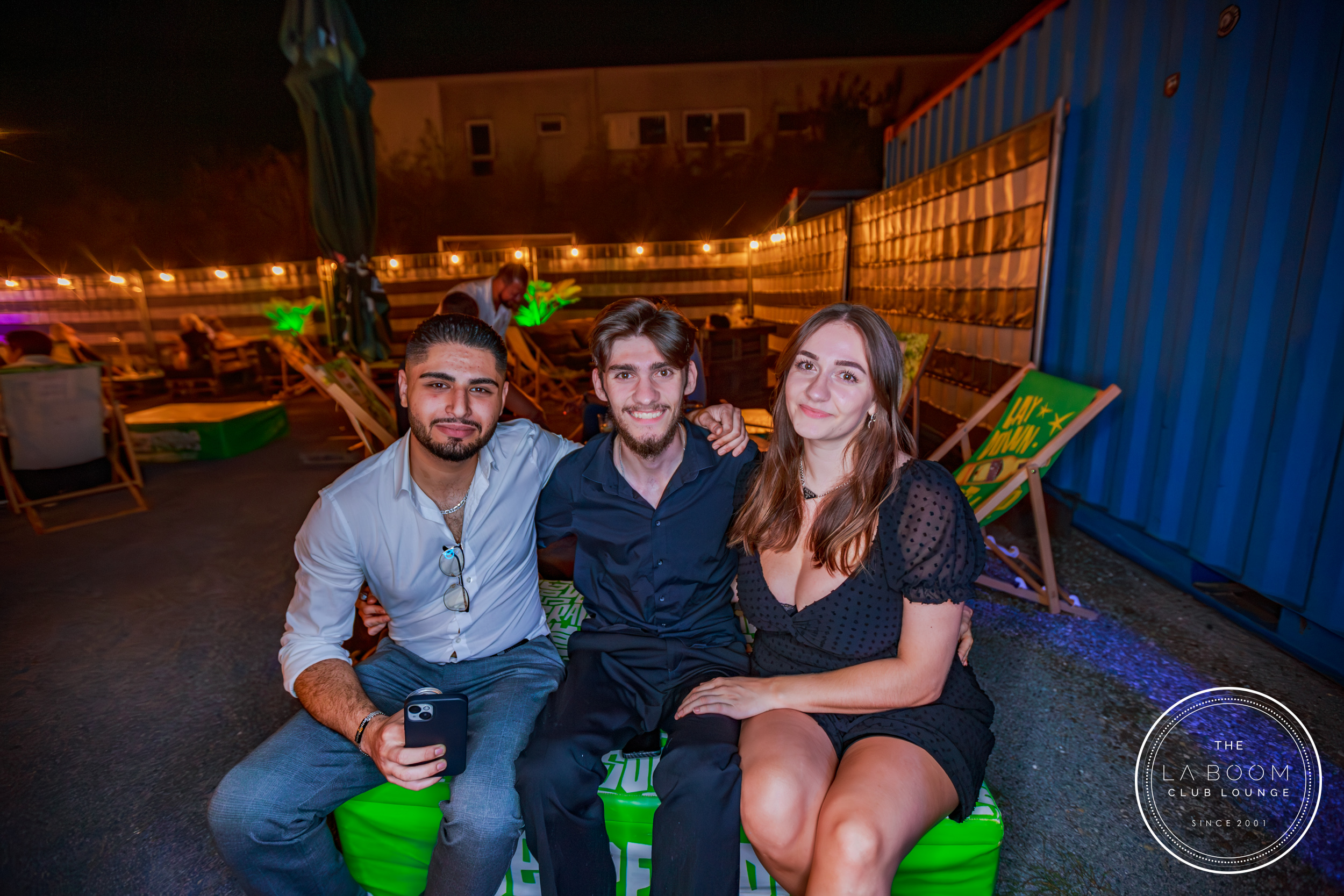 IMG 0954 Verbessert RR