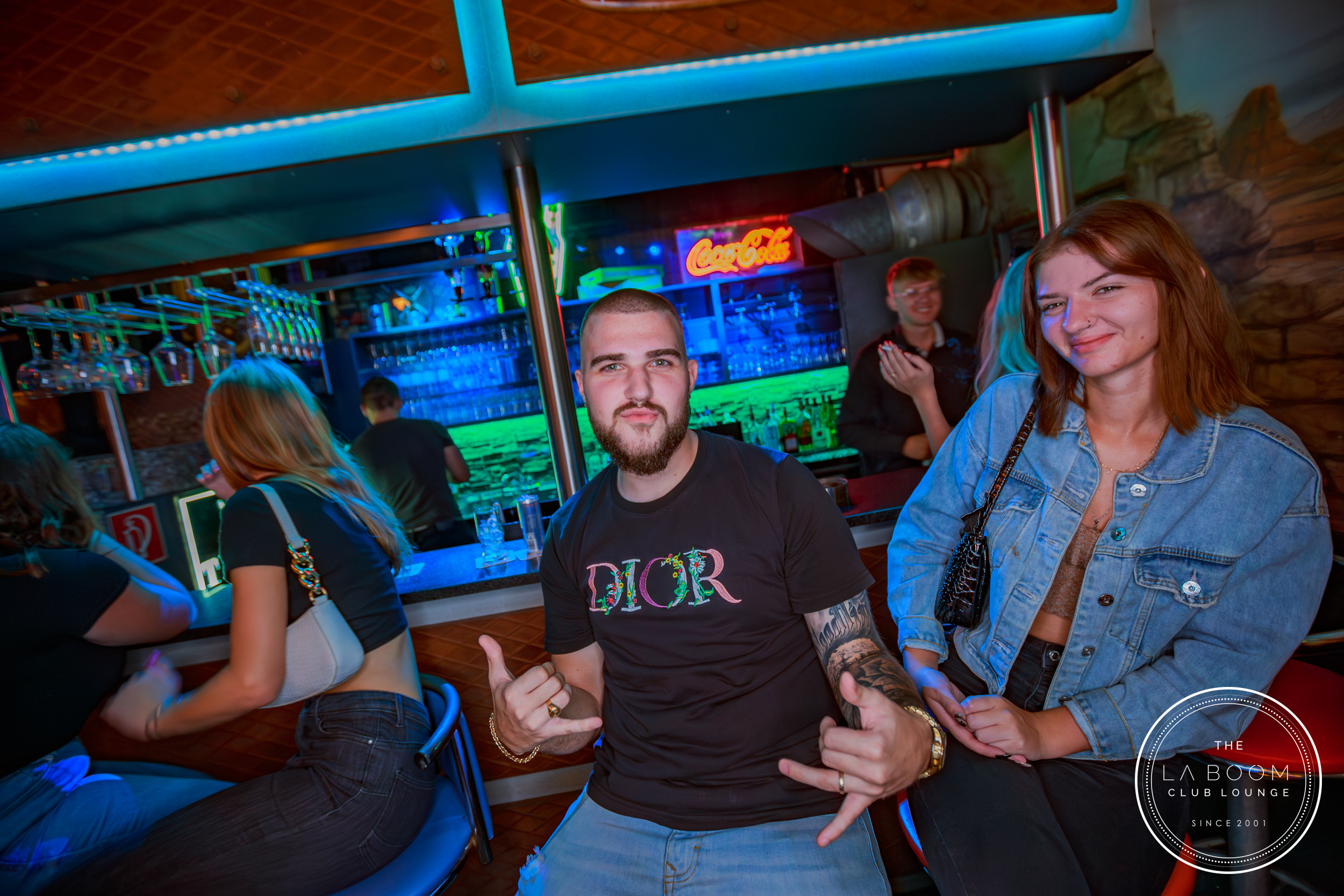 IMG 0955 Verbessert RR