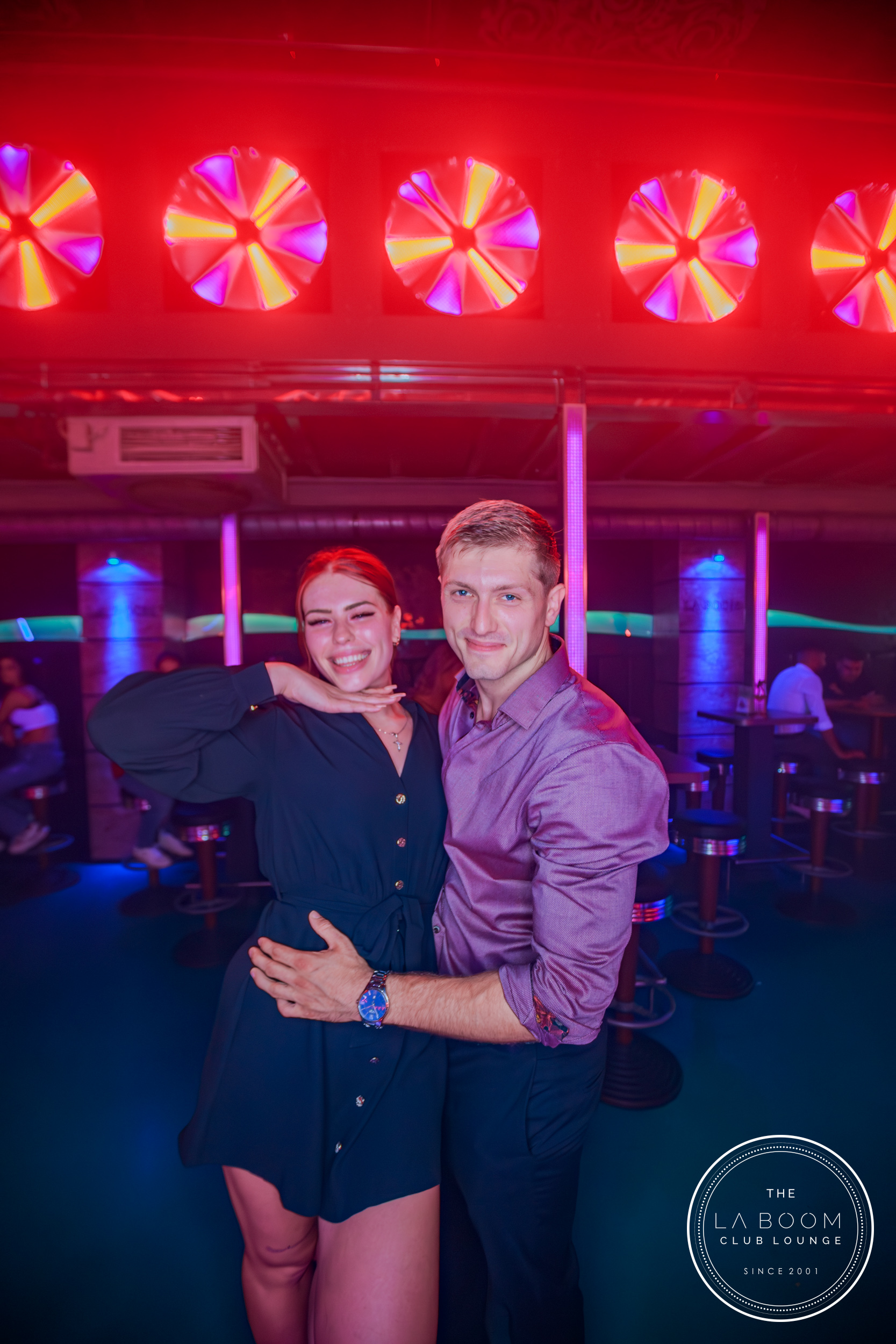 IMG 0985 Verbessert RR