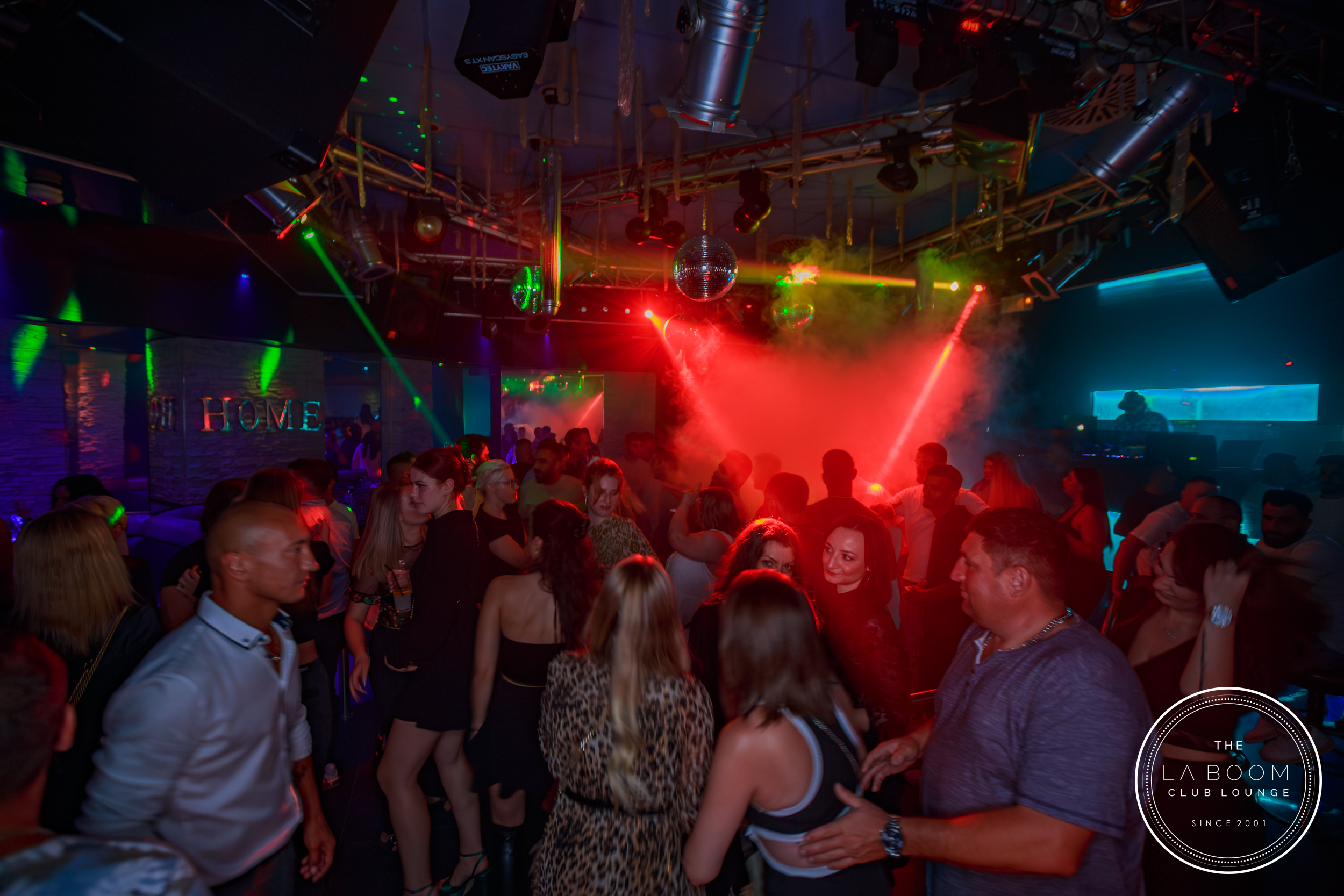 IMG 0992 Verbessert RR