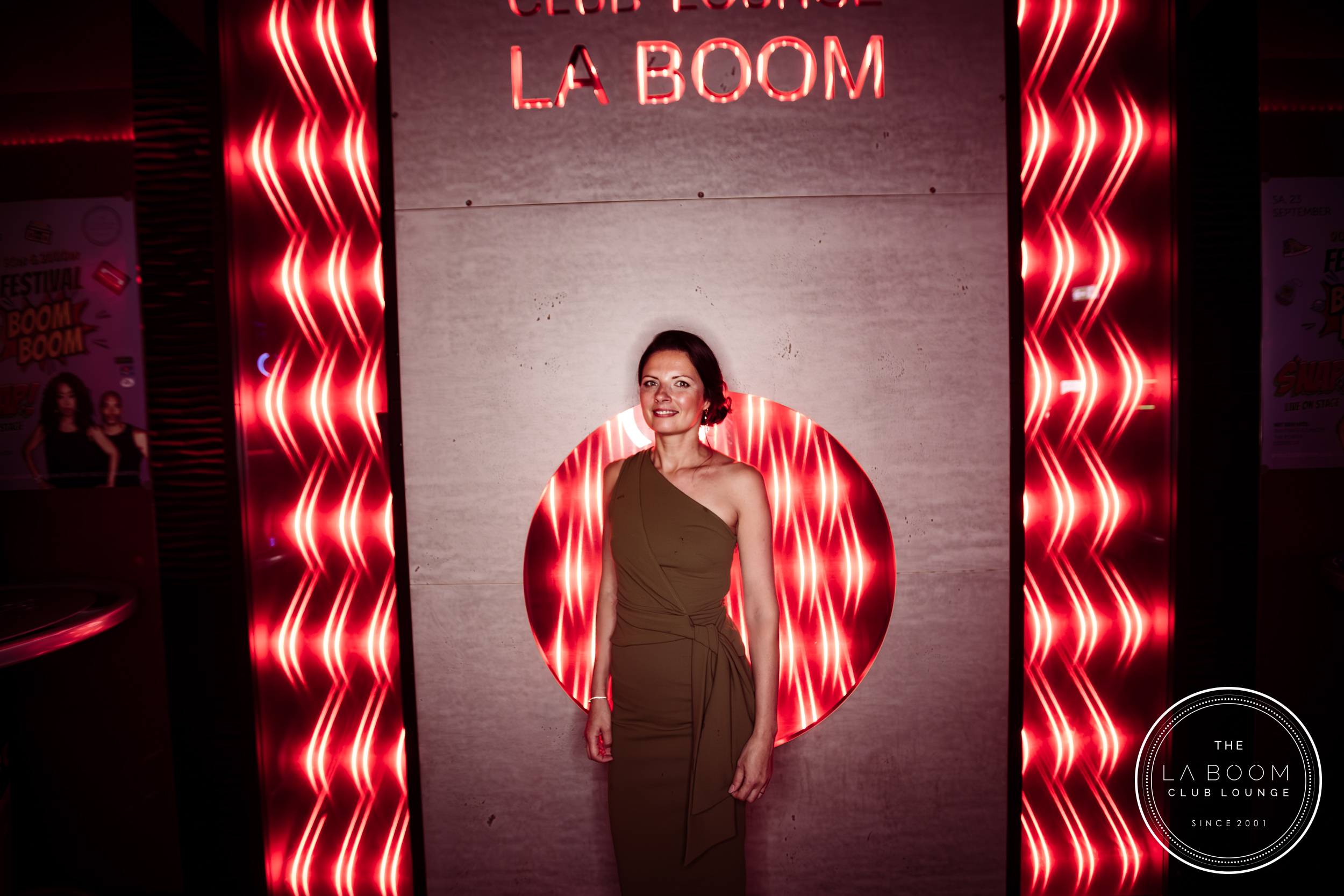 IMG 0997 Verbessert RR