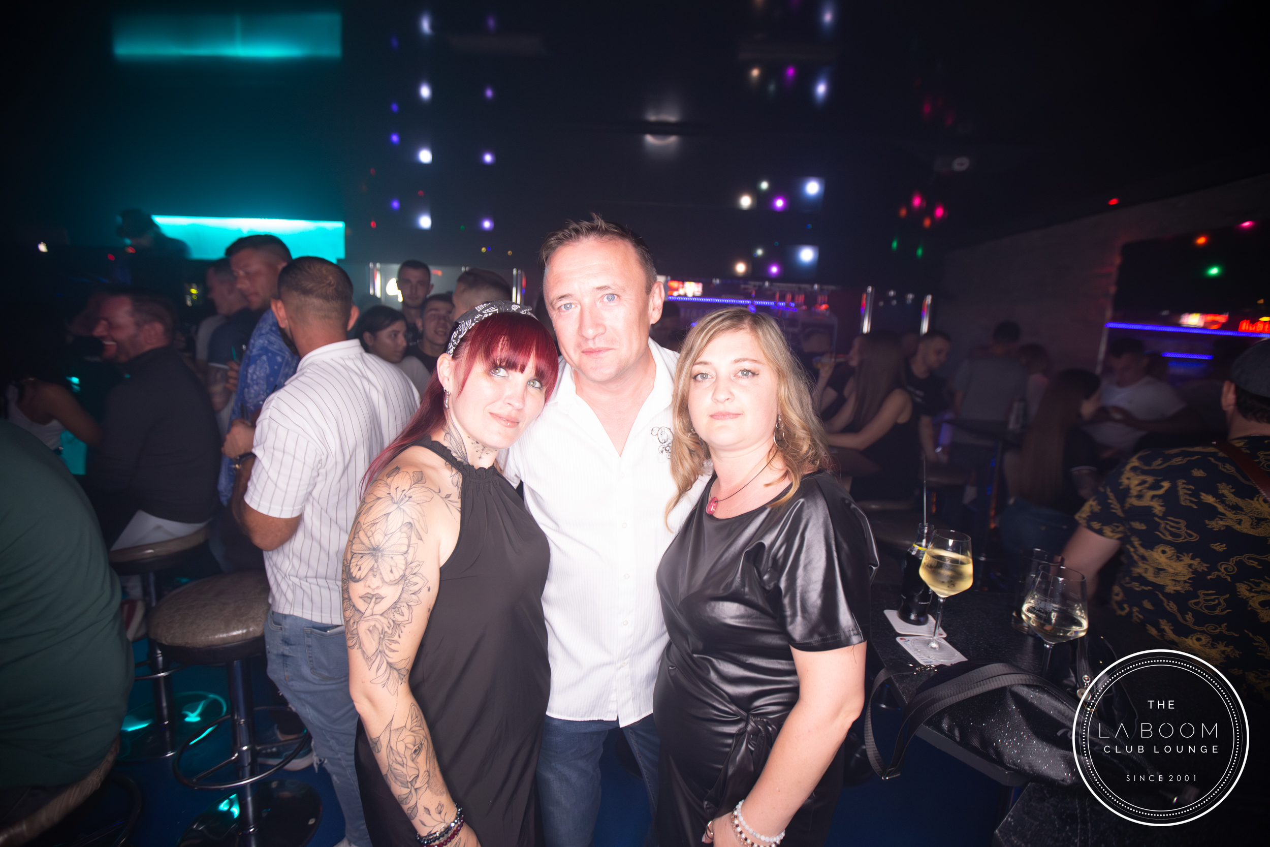 IMG 1004 Verbessert RR