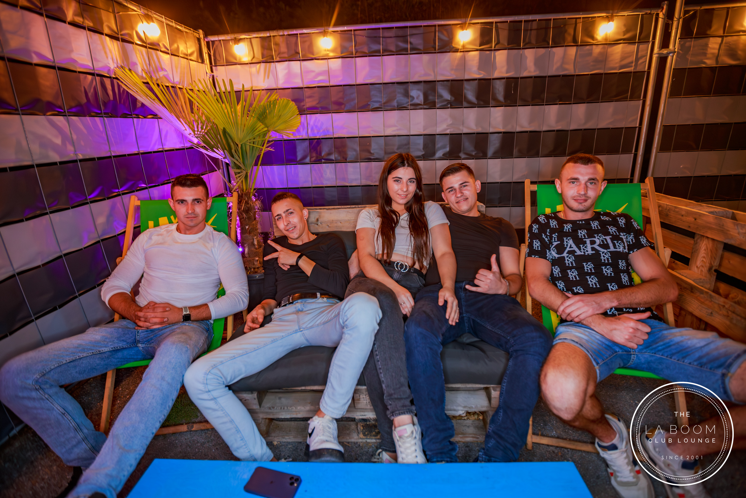 IMG 1006 Verbessert RR