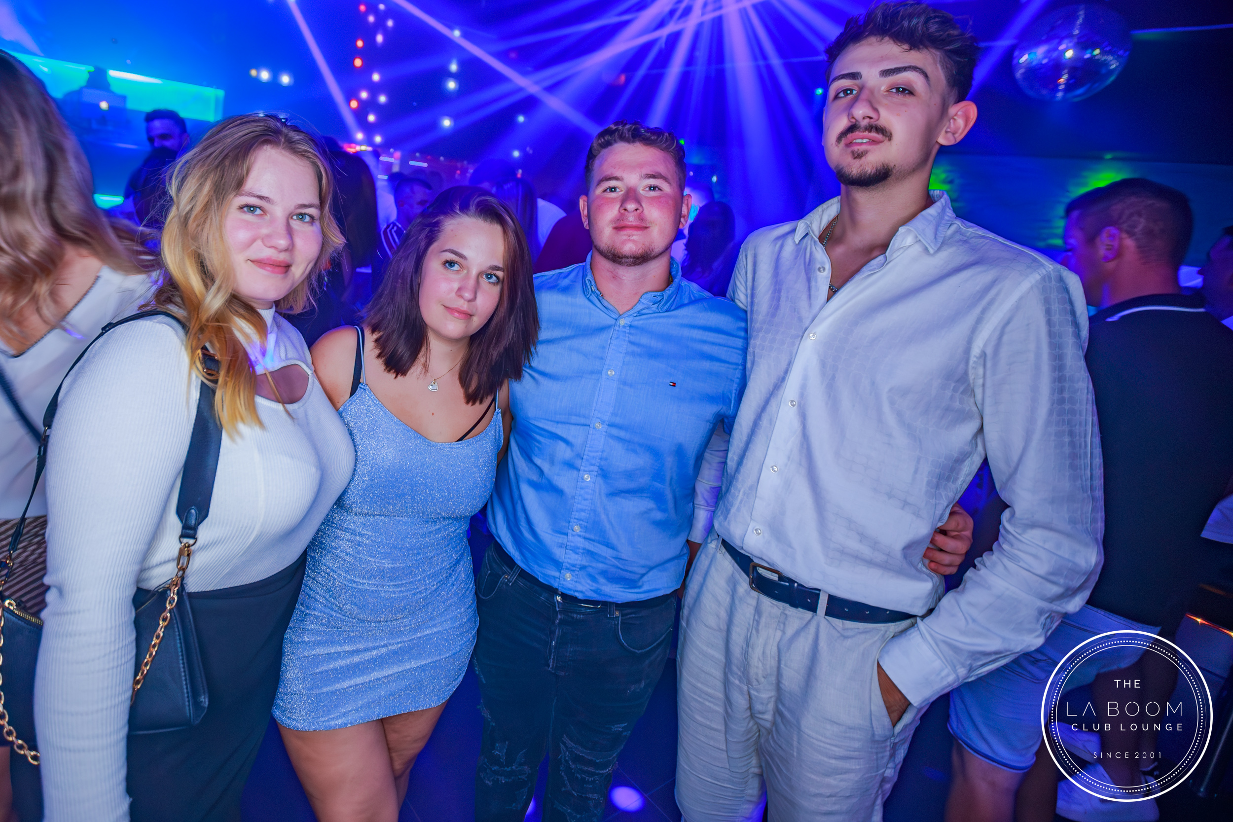 IMG 1008 Verbessert RR