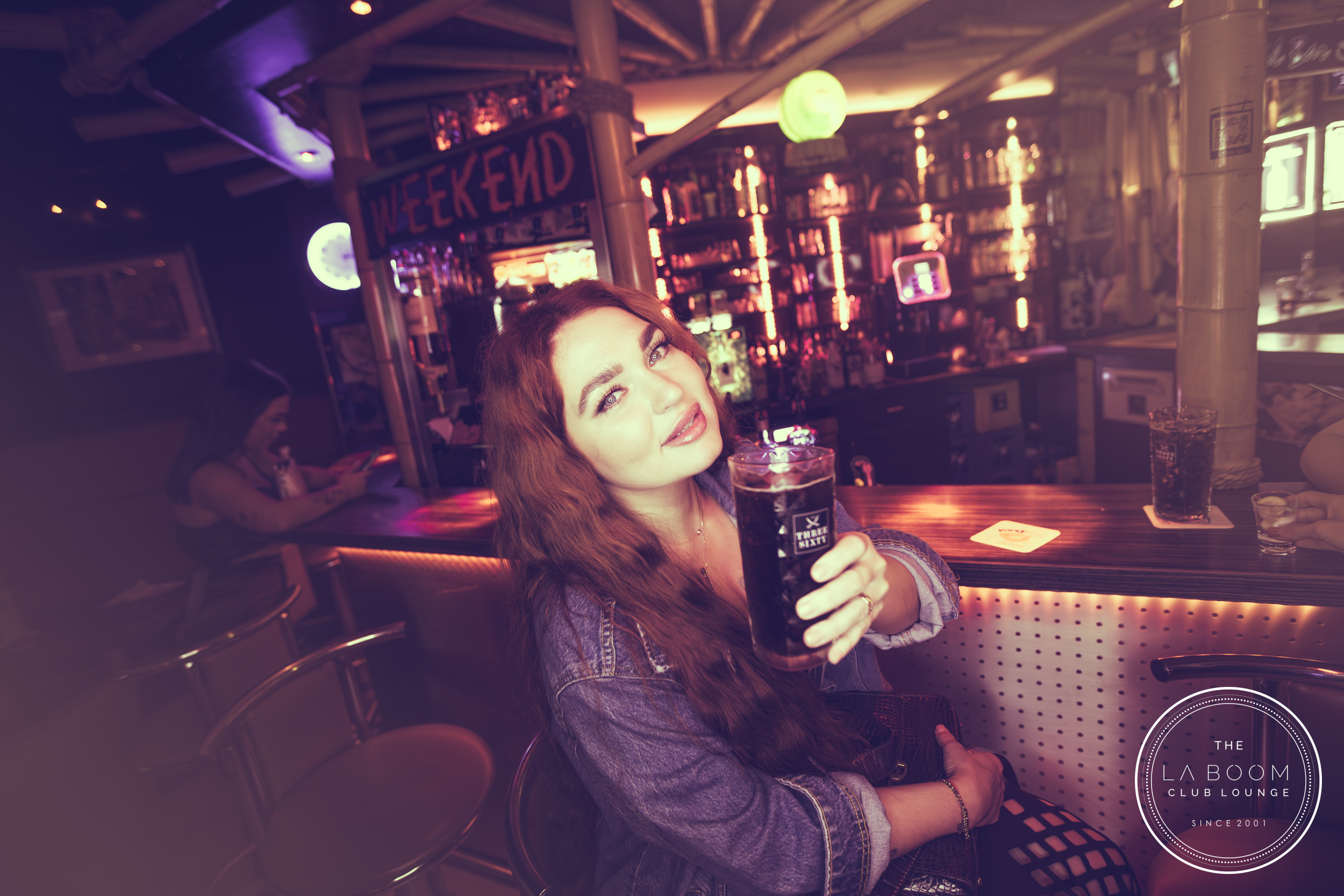 IMG 1019 Verbessert RR