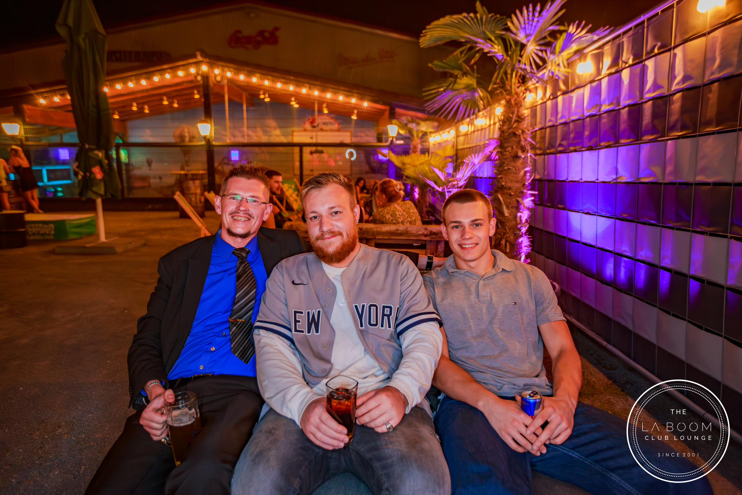 IMG 1024 Verbessert RR