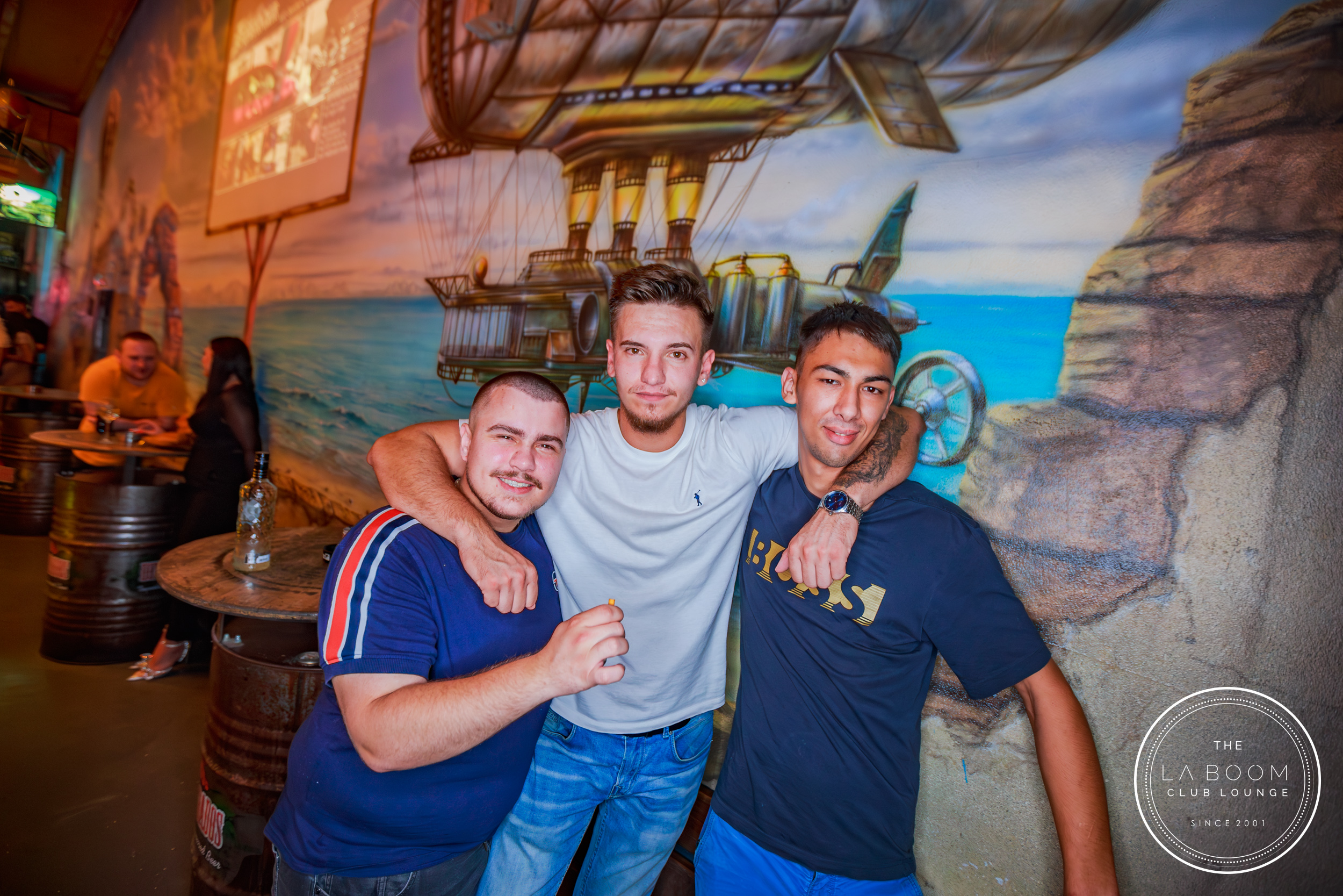 IMG 1025 Verbessert RR