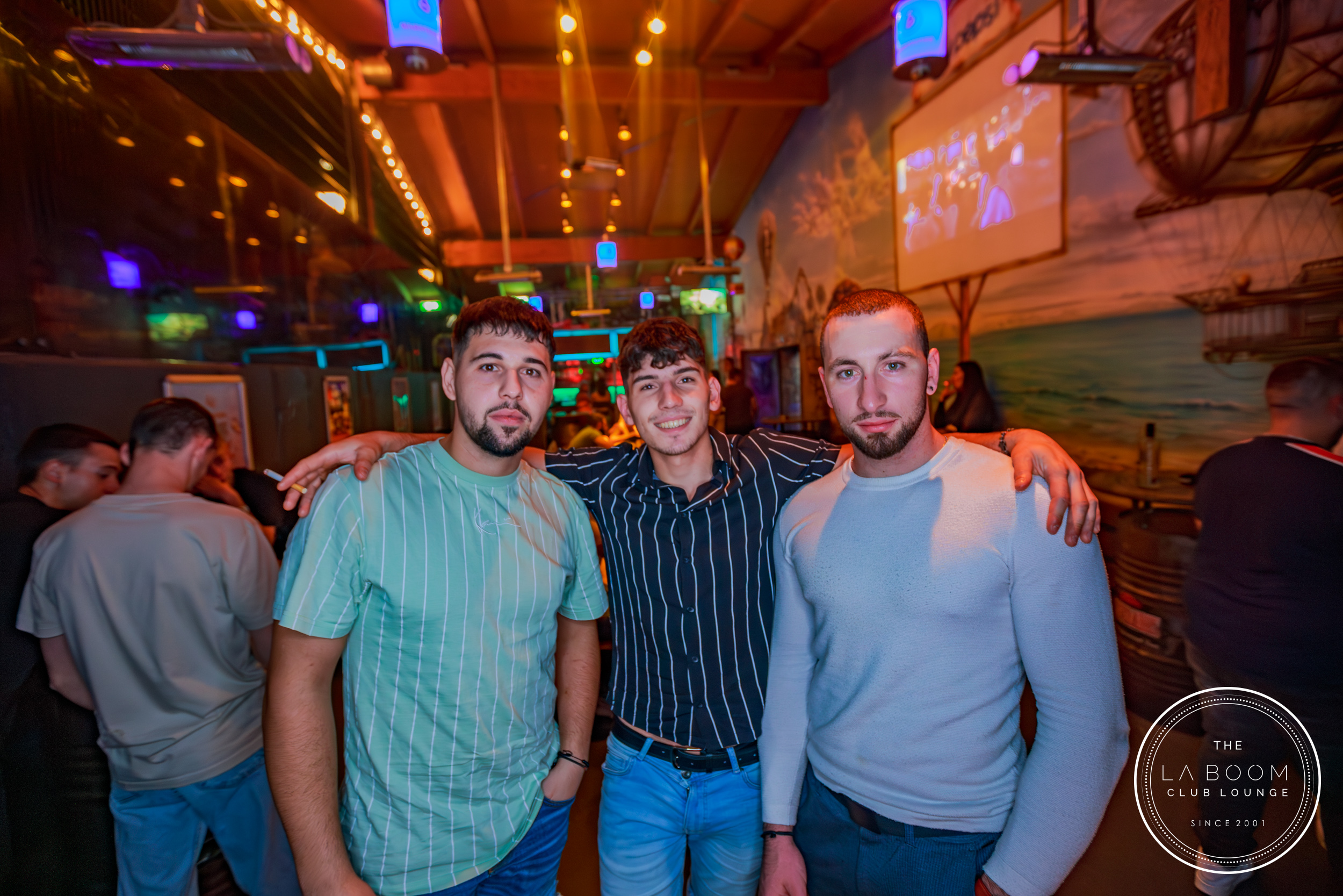 IMG 1026 Verbessert RR