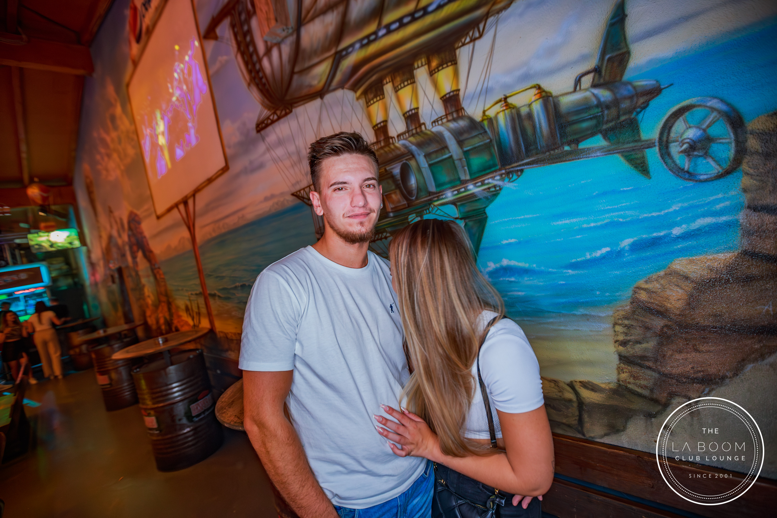 IMG 1035 Verbessert RR