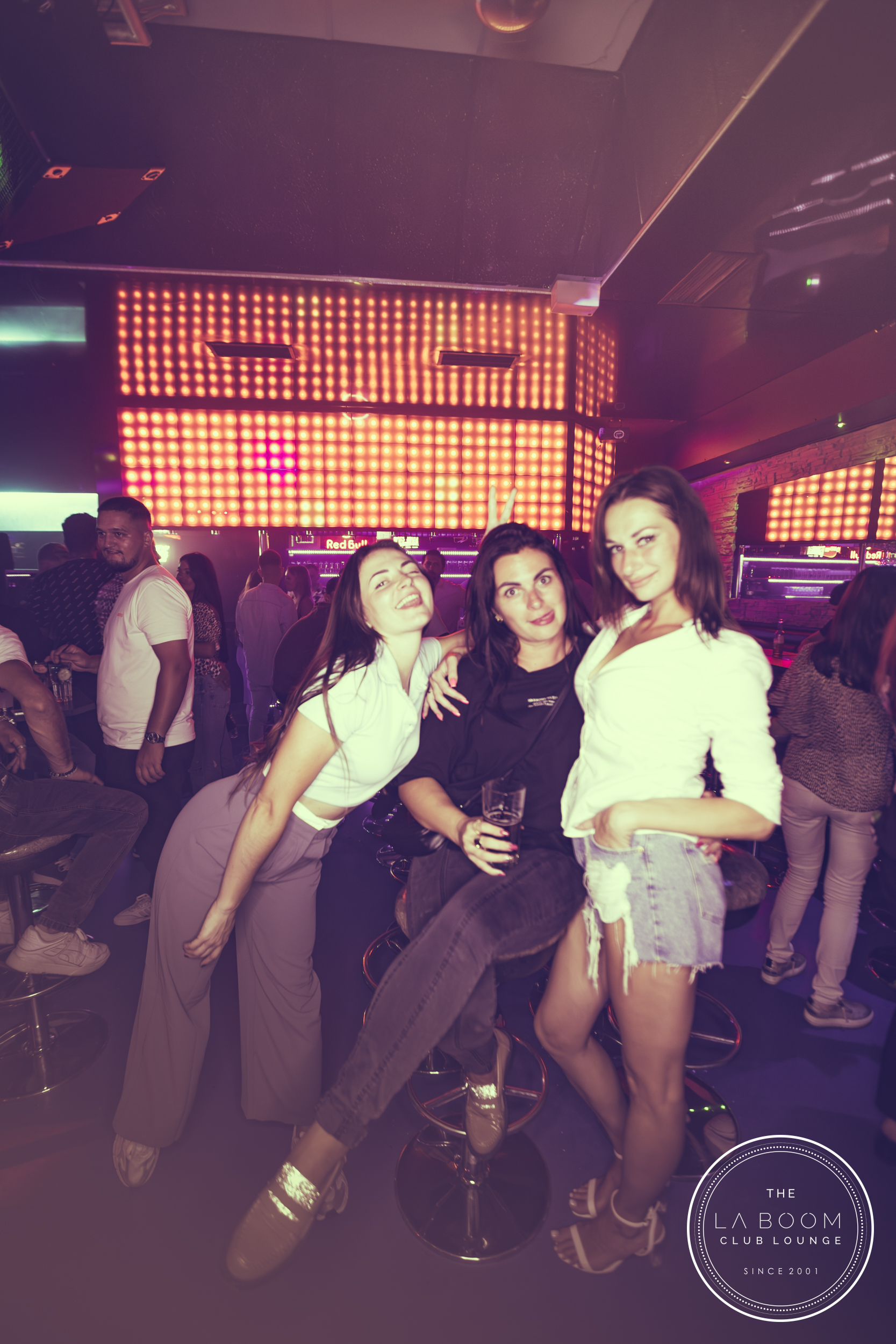 IMG 1053 Verbessert RR