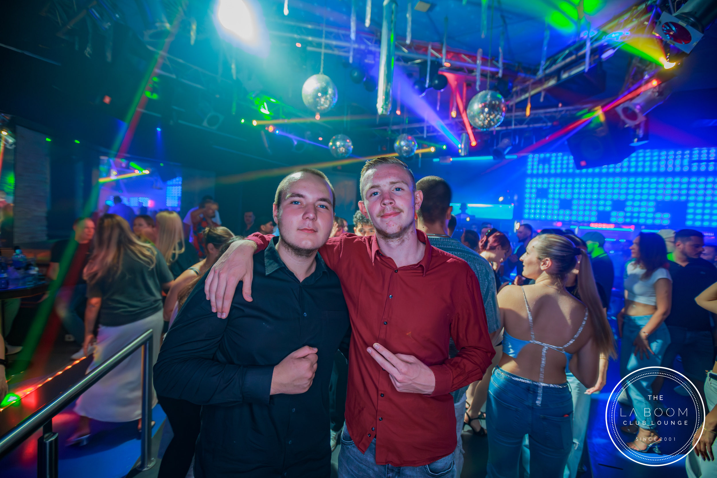 IMG 1096 Verbessert RR