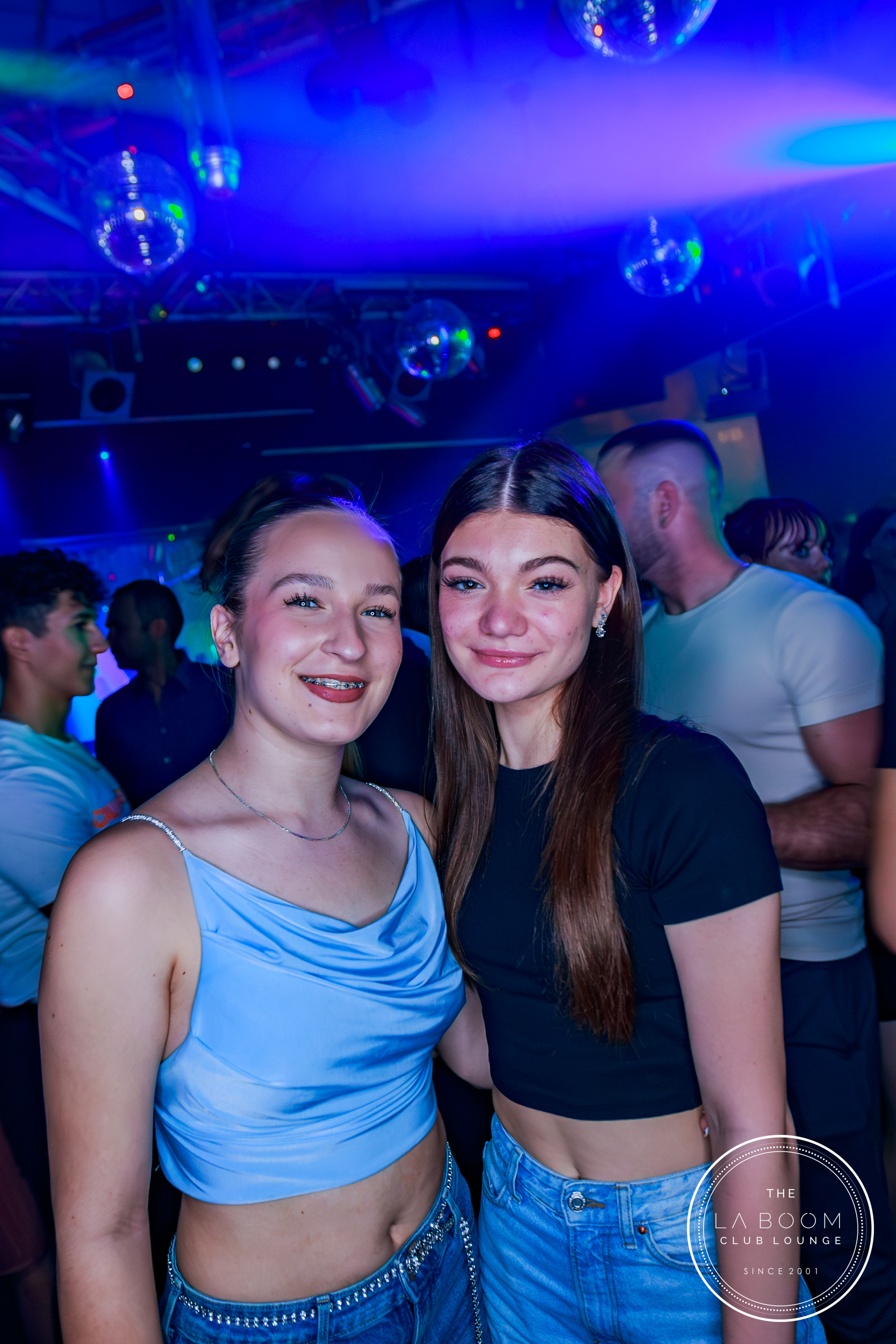 IMG 1097 Verbessert RR