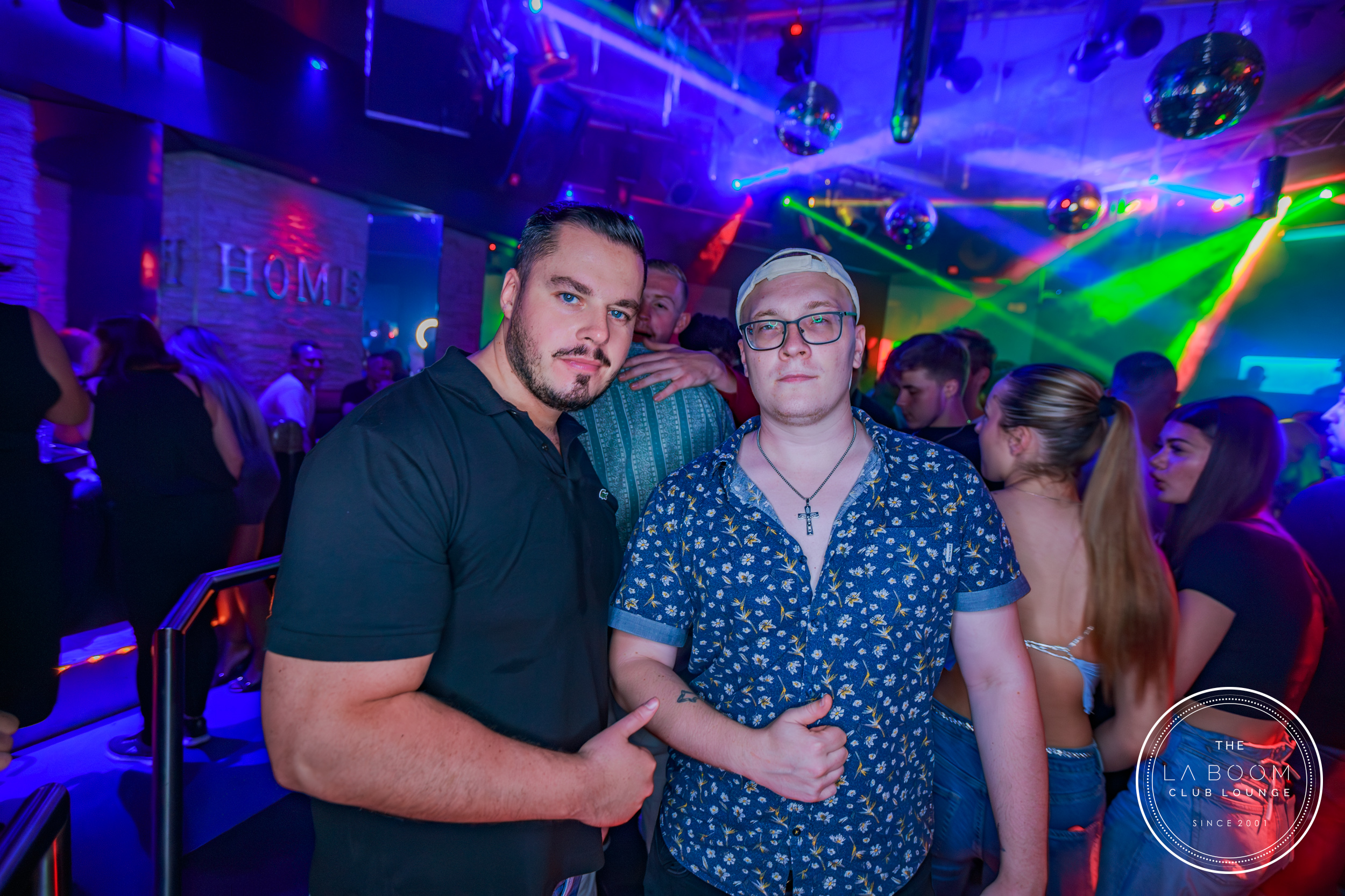 IMG 1099 Verbessert RR