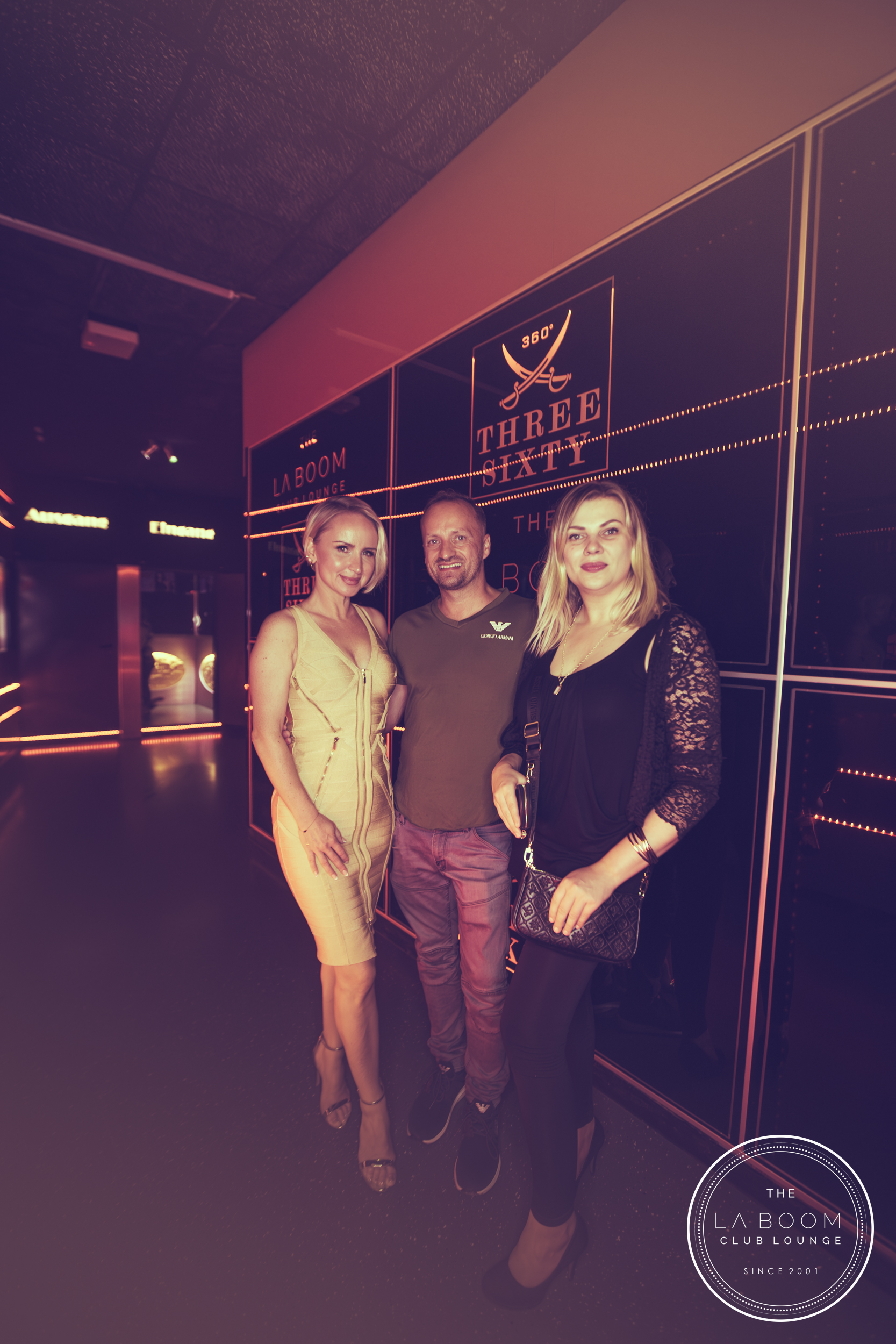 IMG 1144 Verbessert RR