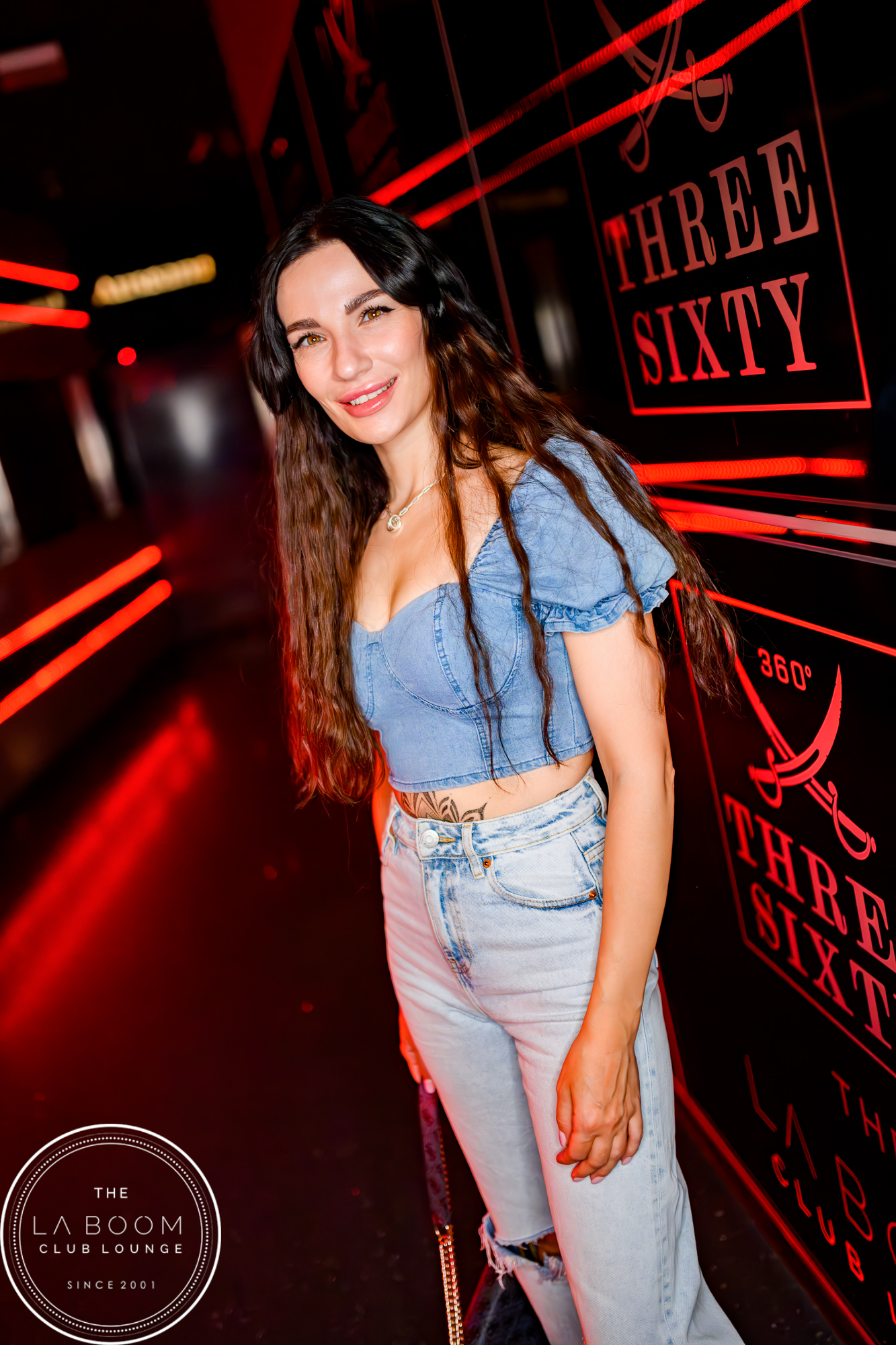 23.09 90er - 2000er Festival