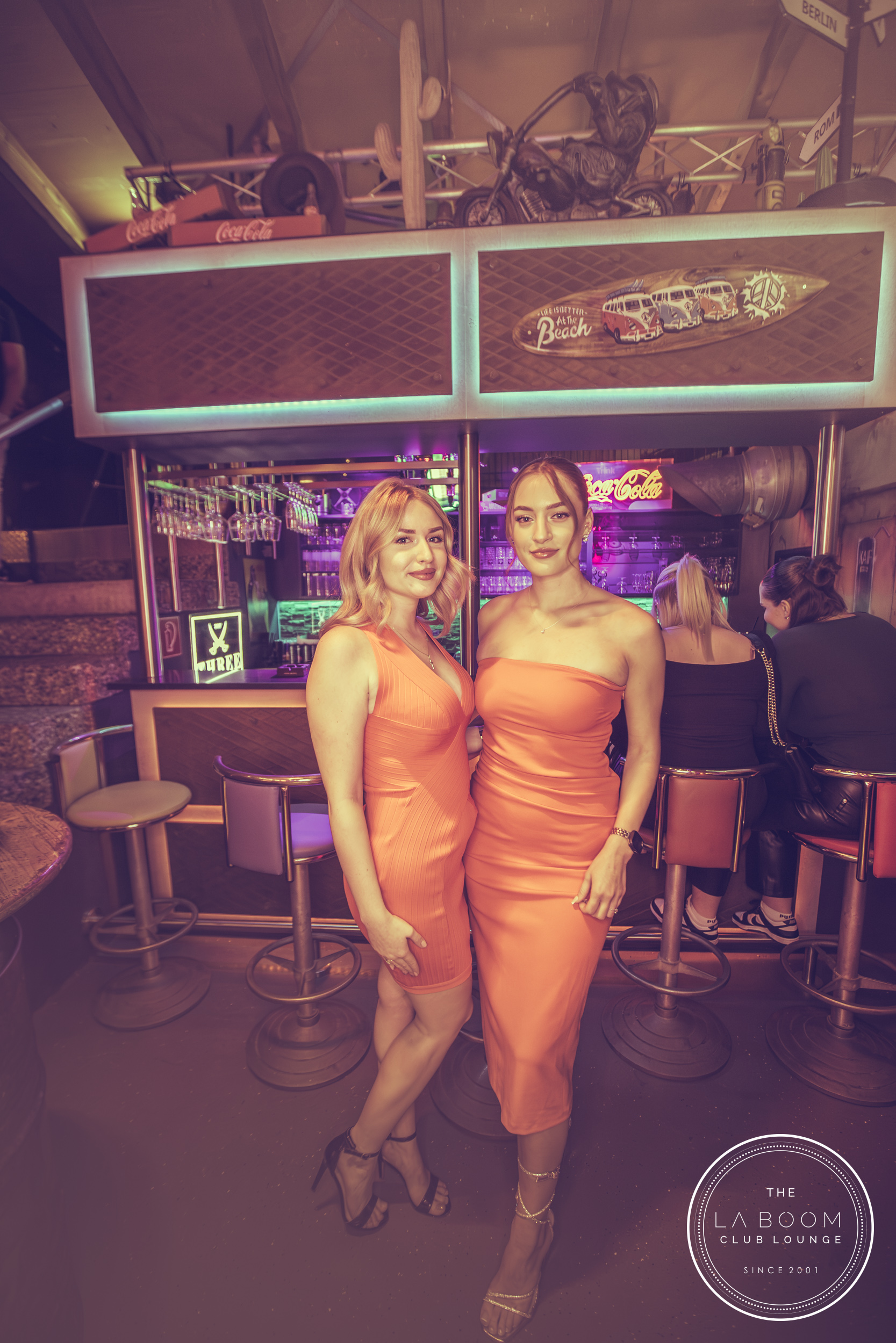 07.10 Russian Sensation