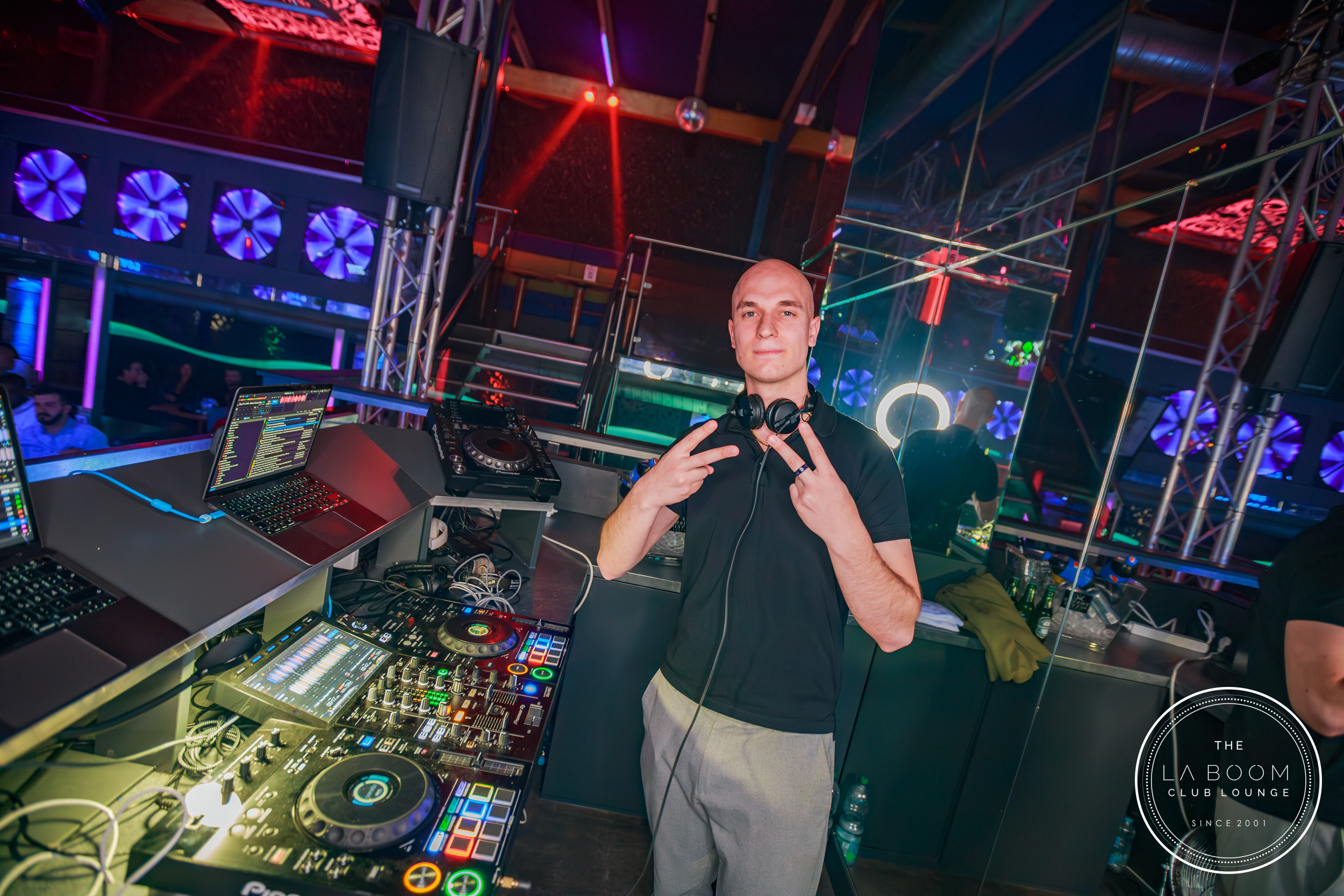 IMG 1464 Verbessert RR