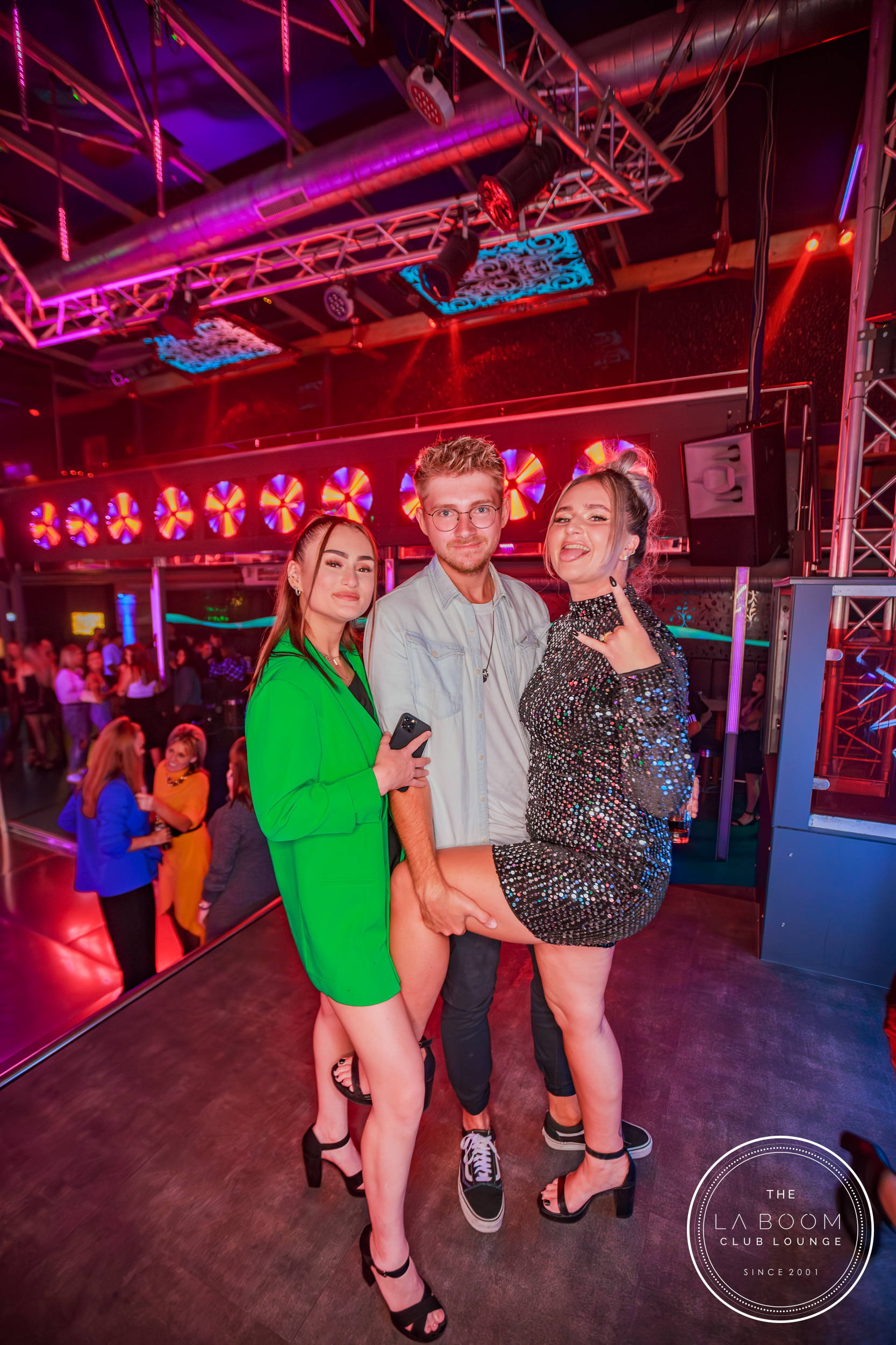 IMG 1467 Verbessert RR