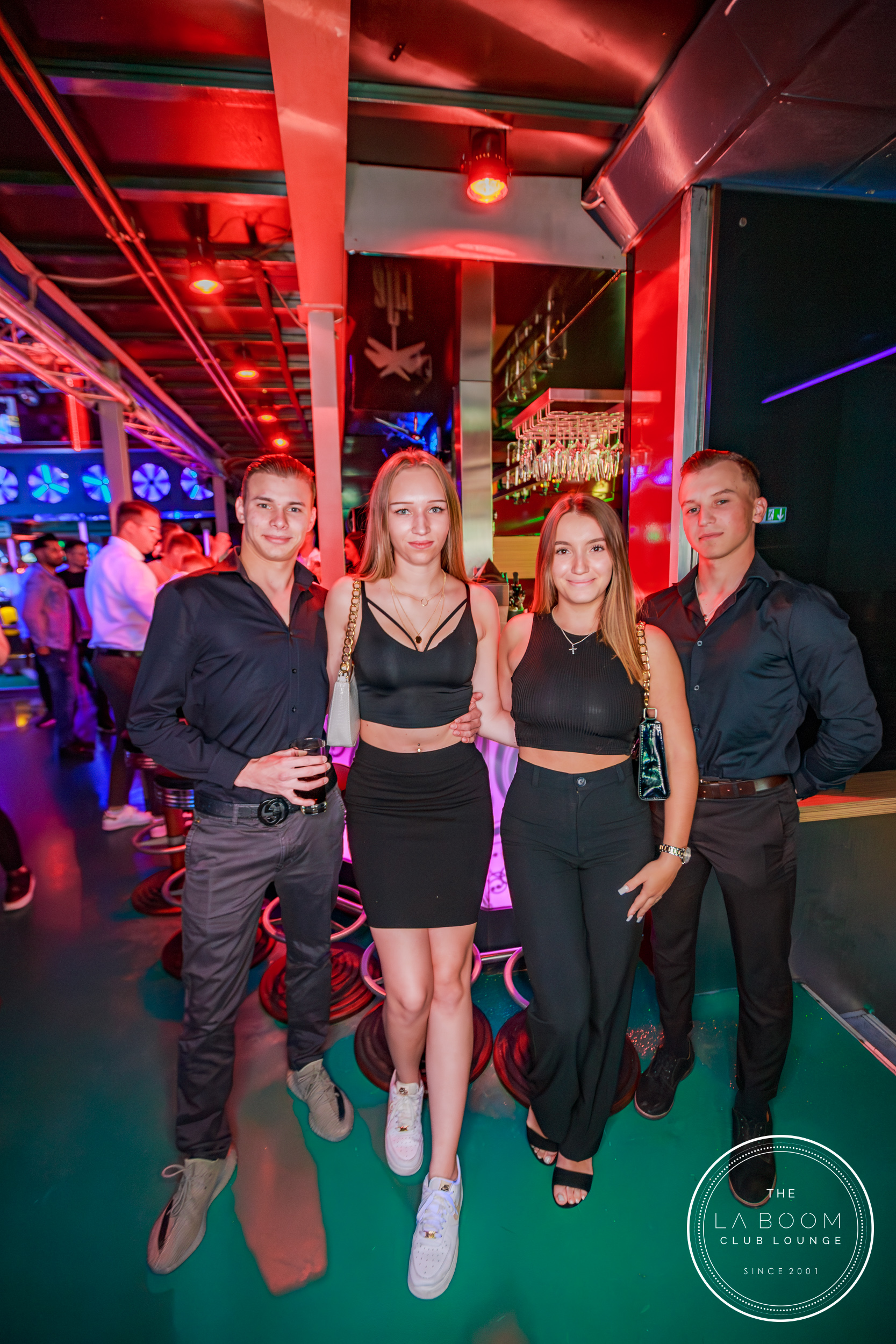 IMG 1468 Verbessert RR