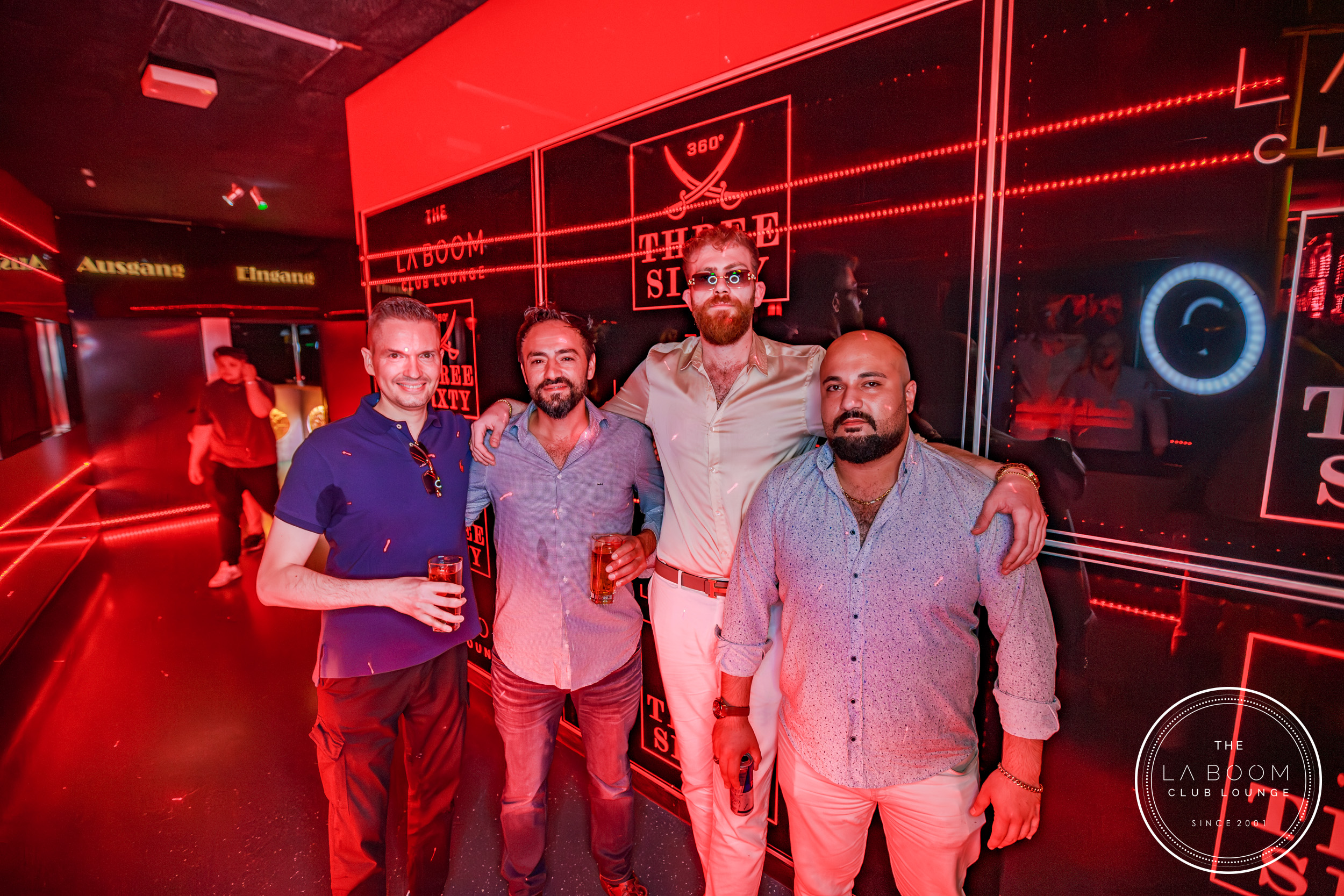 IMG 1478 Verbessert RR