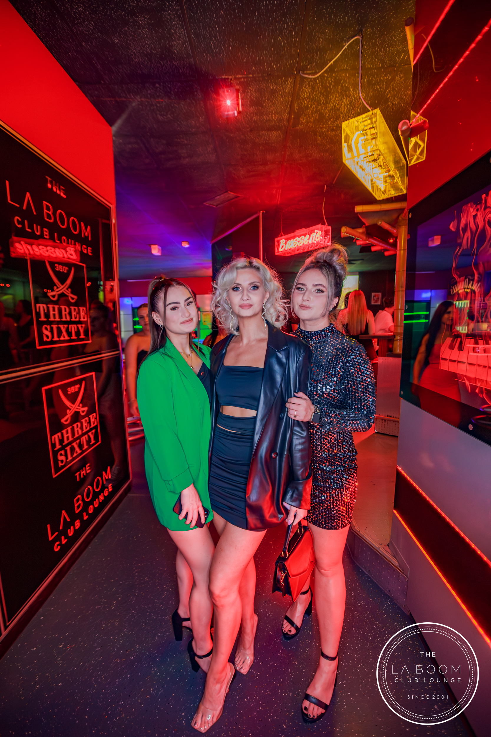 IMG 1481 Verbessert RR