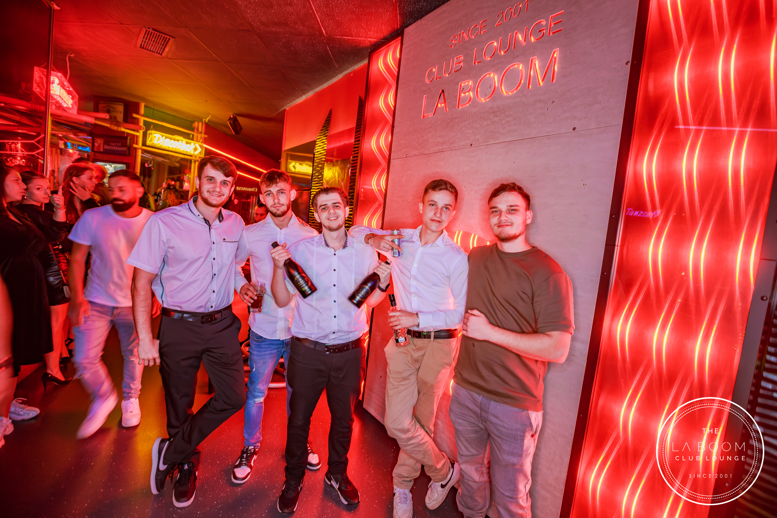 IMG 1484 Verbessert RR