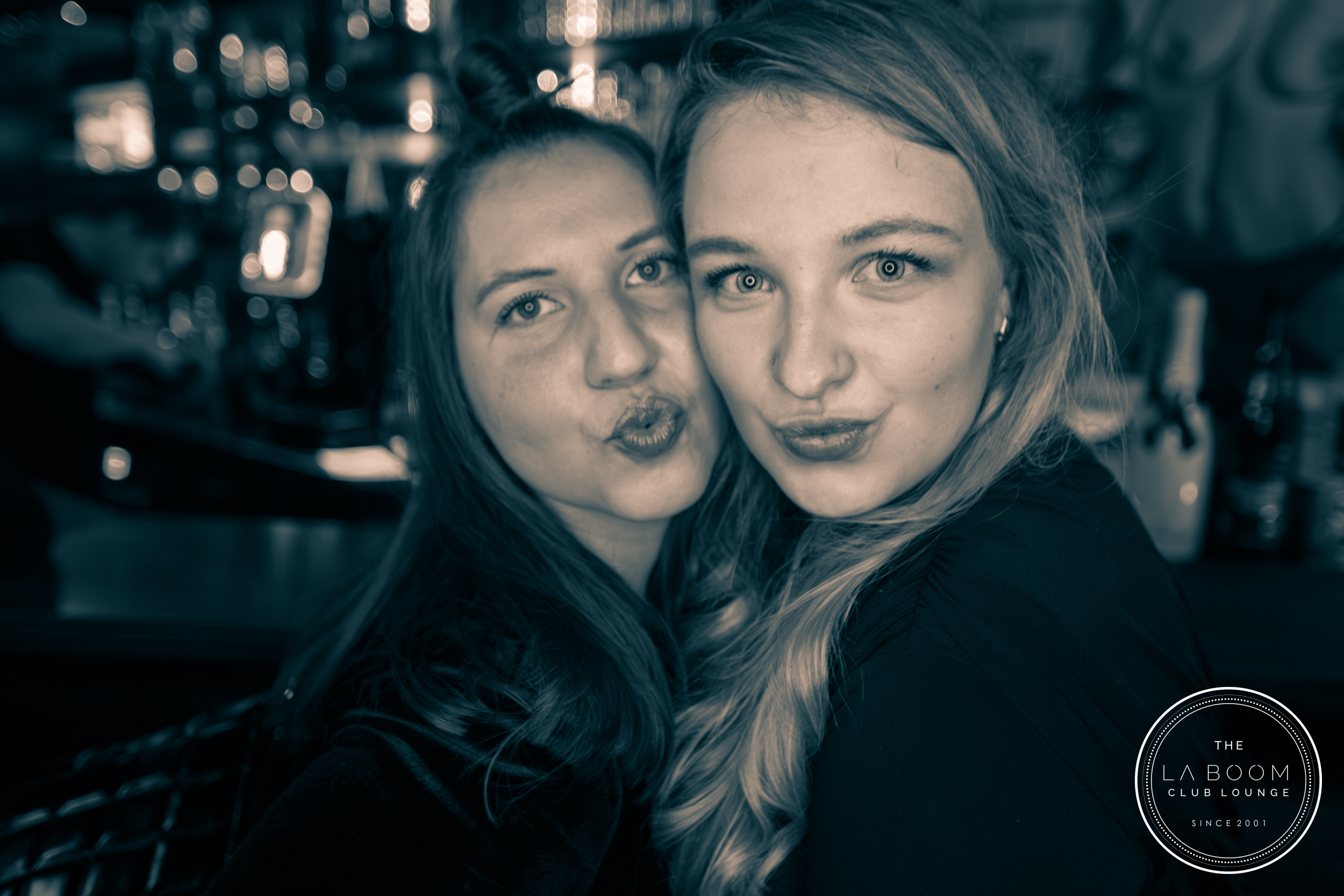 IMG 1498 Verbessert RR