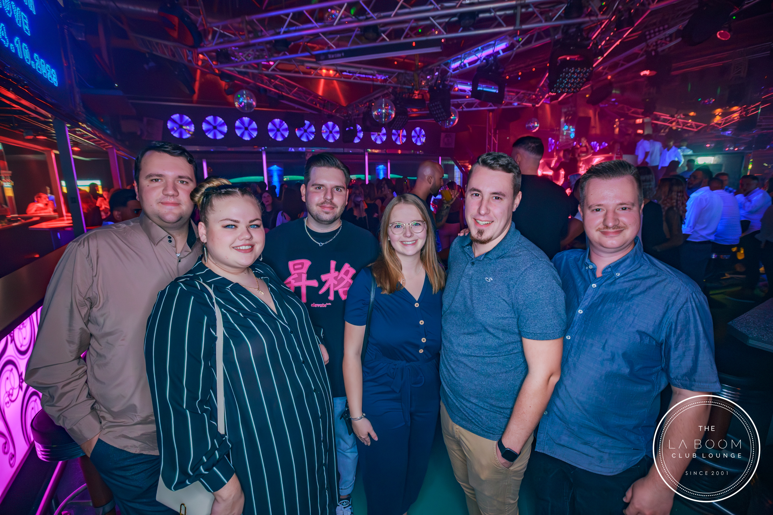 IMG 1500 Verbessert RR