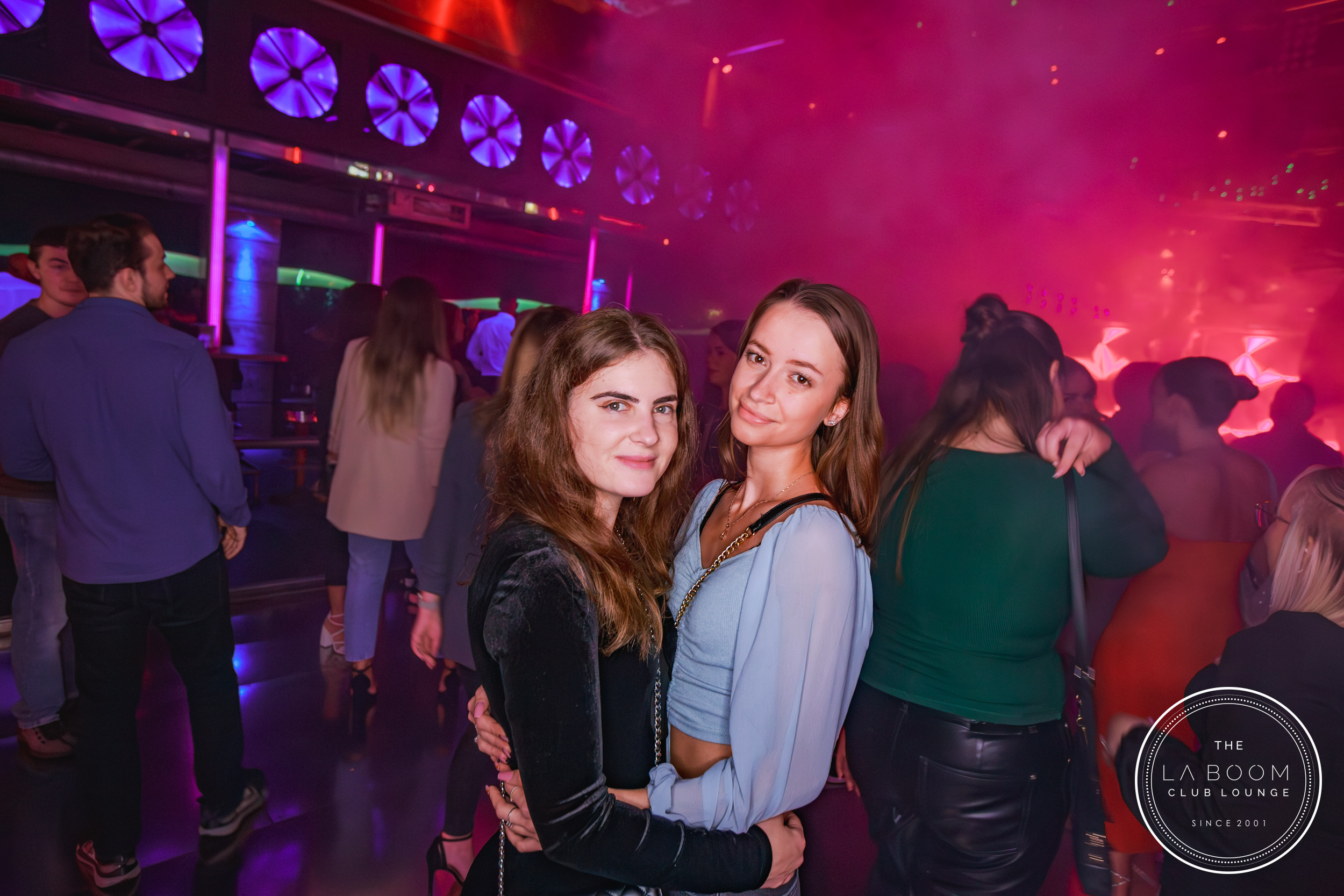 IMG 1501 Verbessert RR