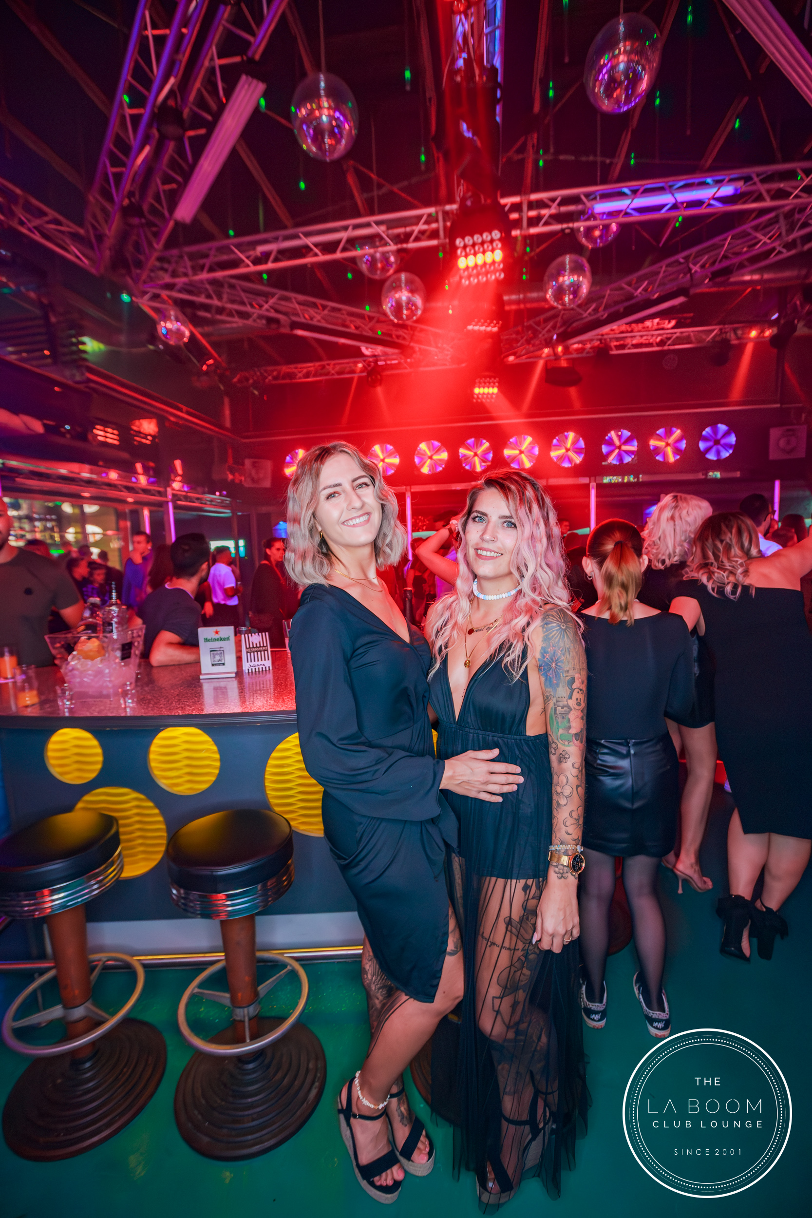 IMG 1502 Verbessert RR