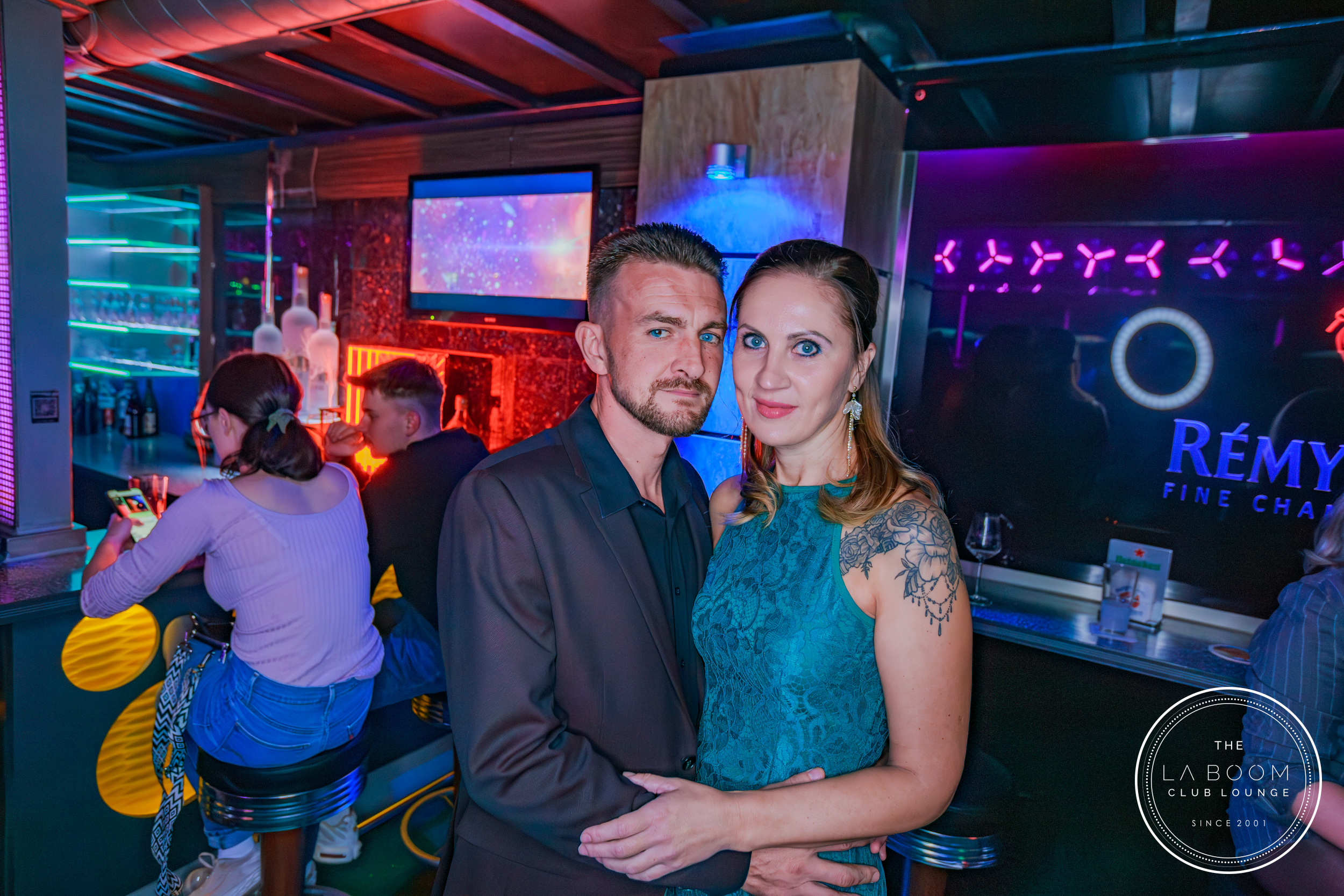 IMG 1504 Verbessert RR