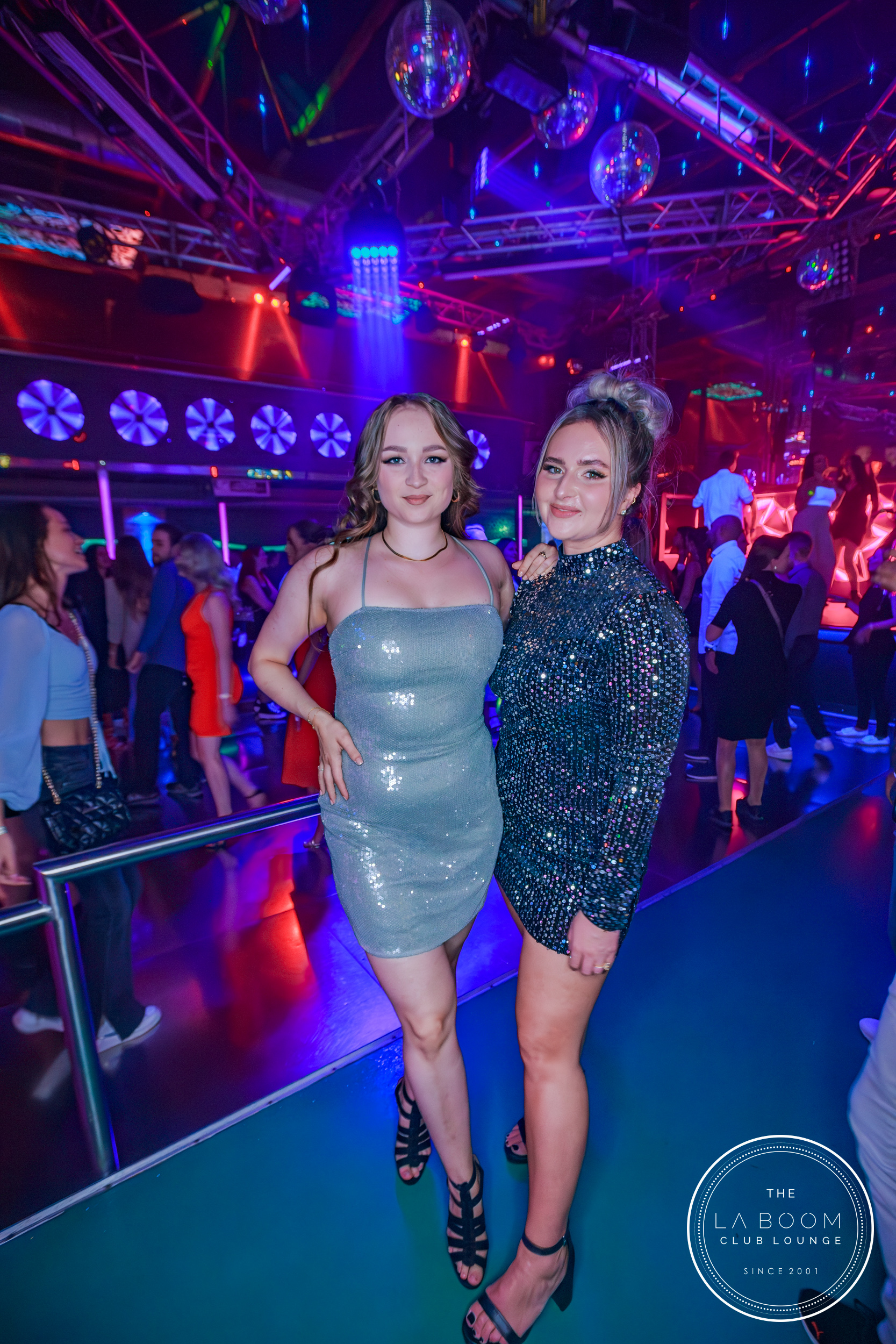 IMG 1505 Verbessert RR