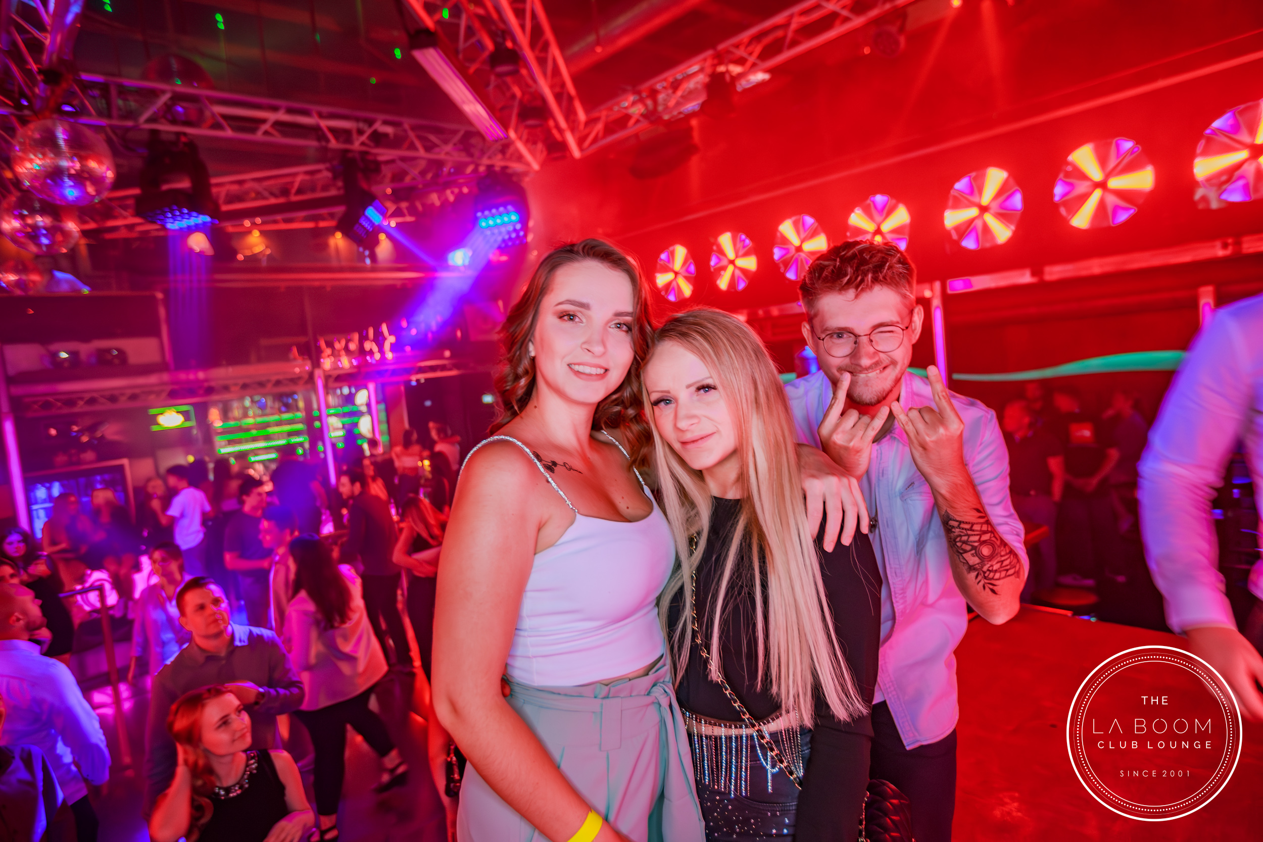 IMG 1507 Verbessert RR