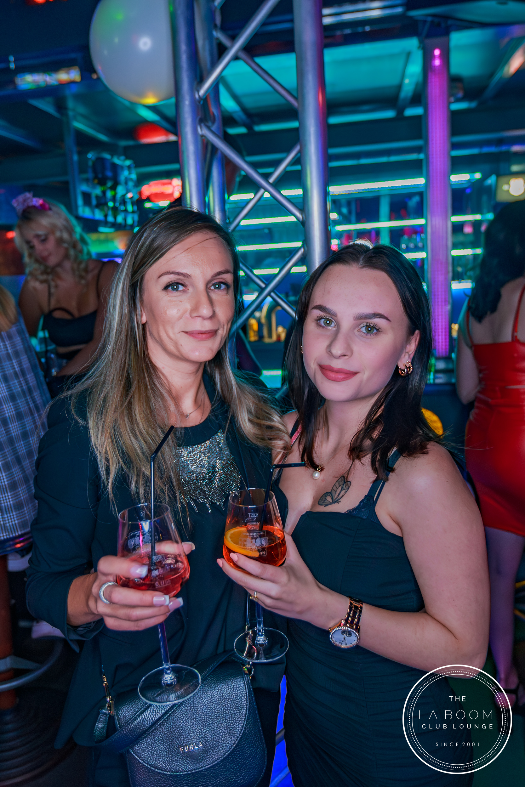 IMG 1508 Verbessert RR