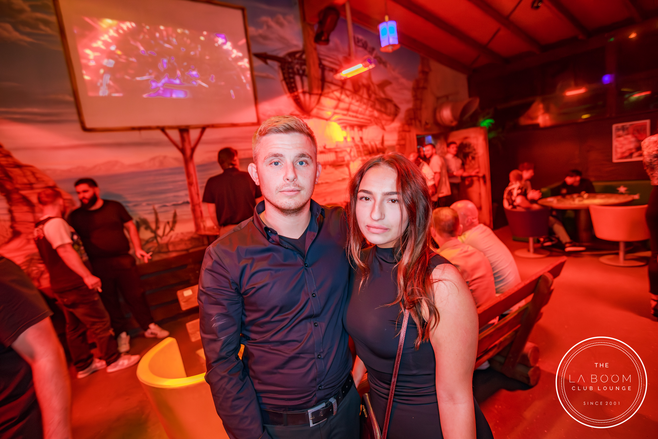 IMG 1509 Verbessert RR