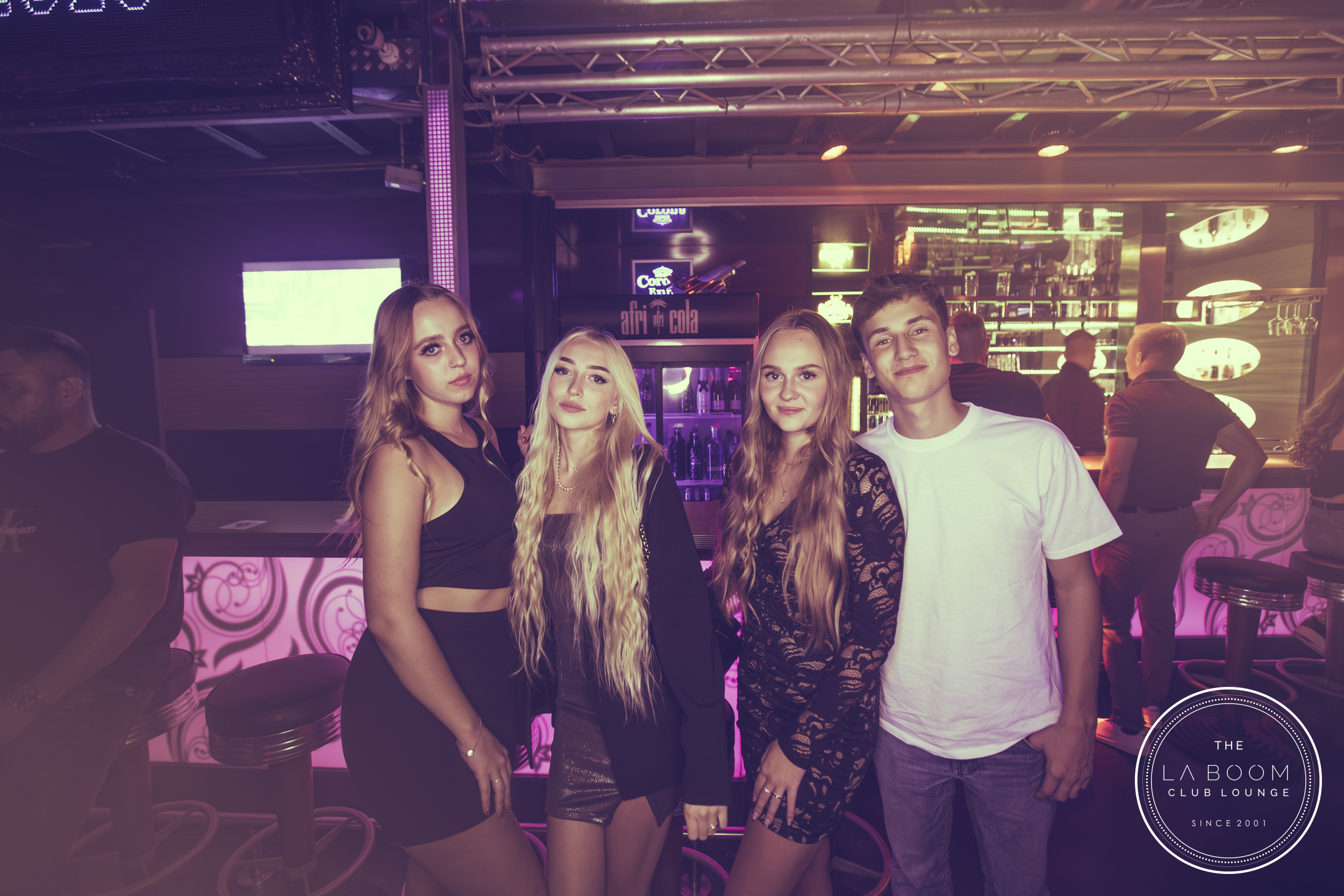 IMG 1512 Verbessert RR