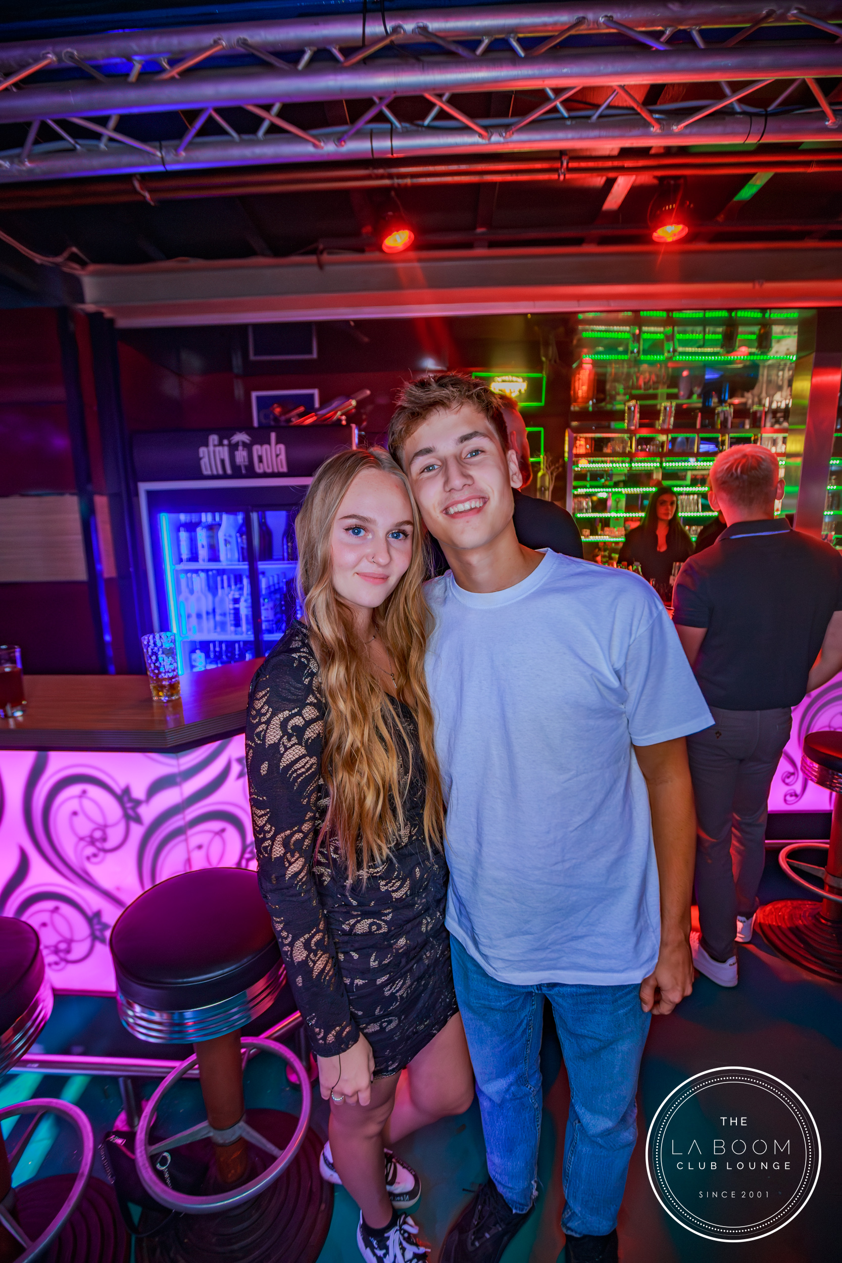 IMG 1513 Verbessert RR