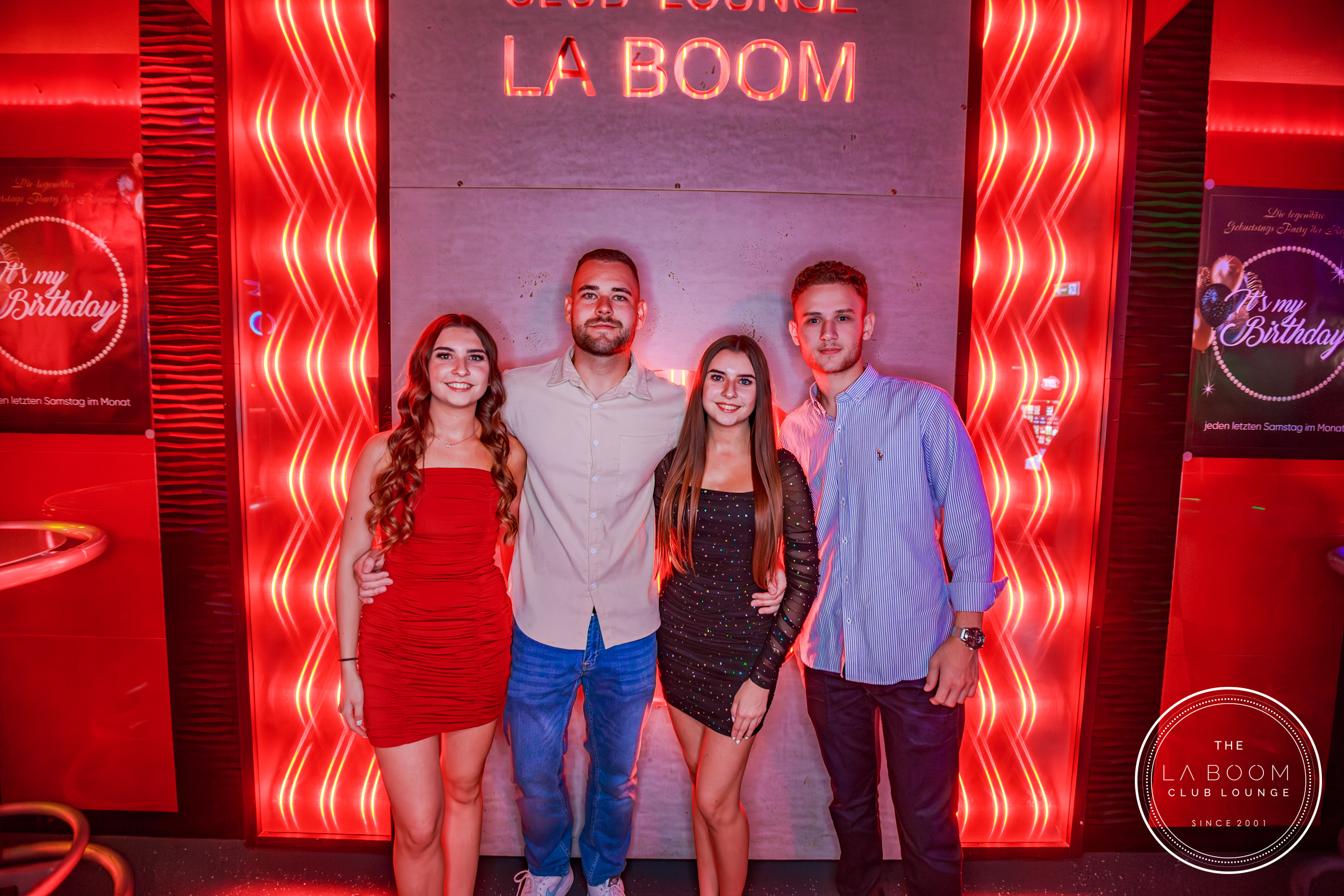 IMG 1514 Verbessert RR