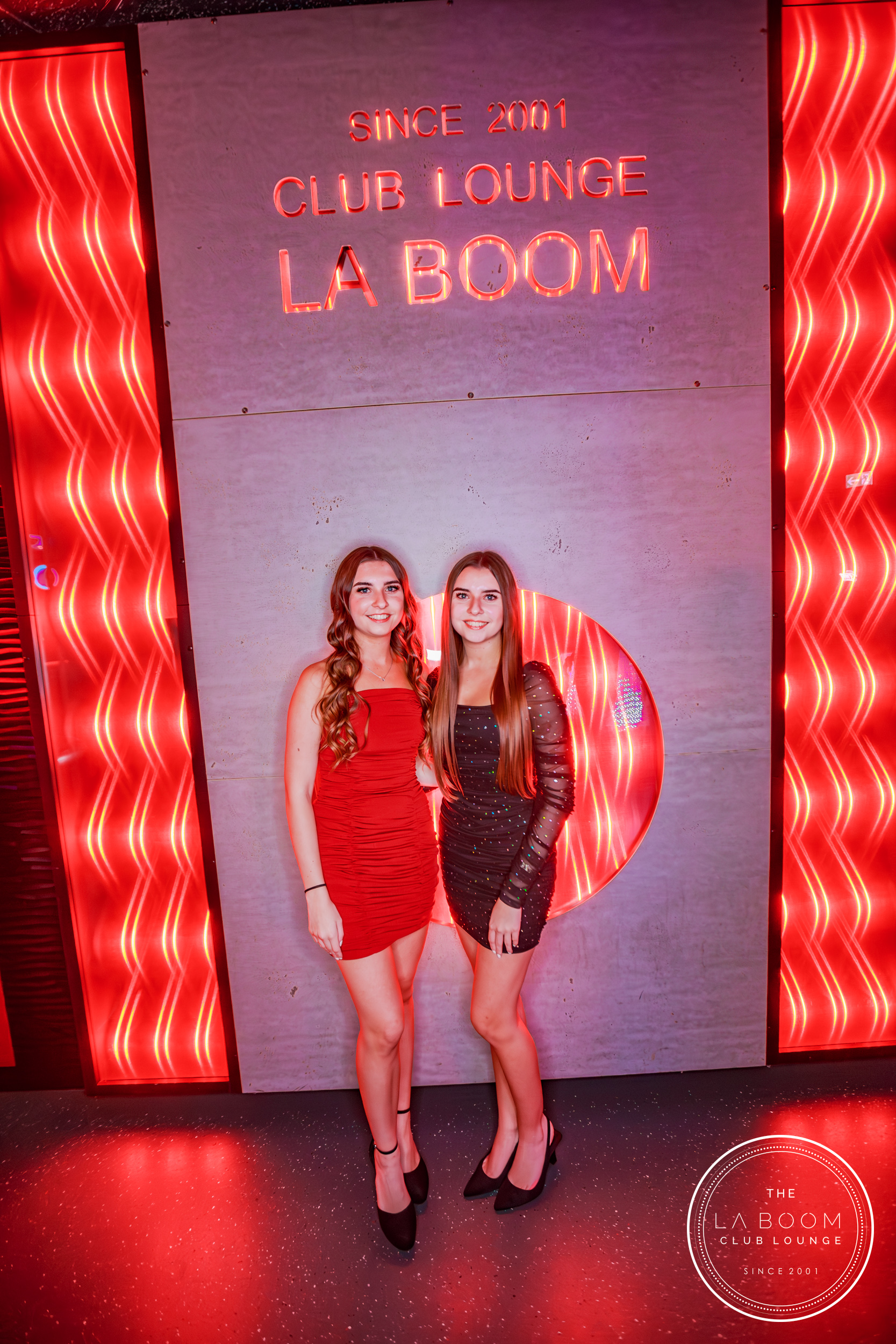 IMG 1515 Verbessert RR