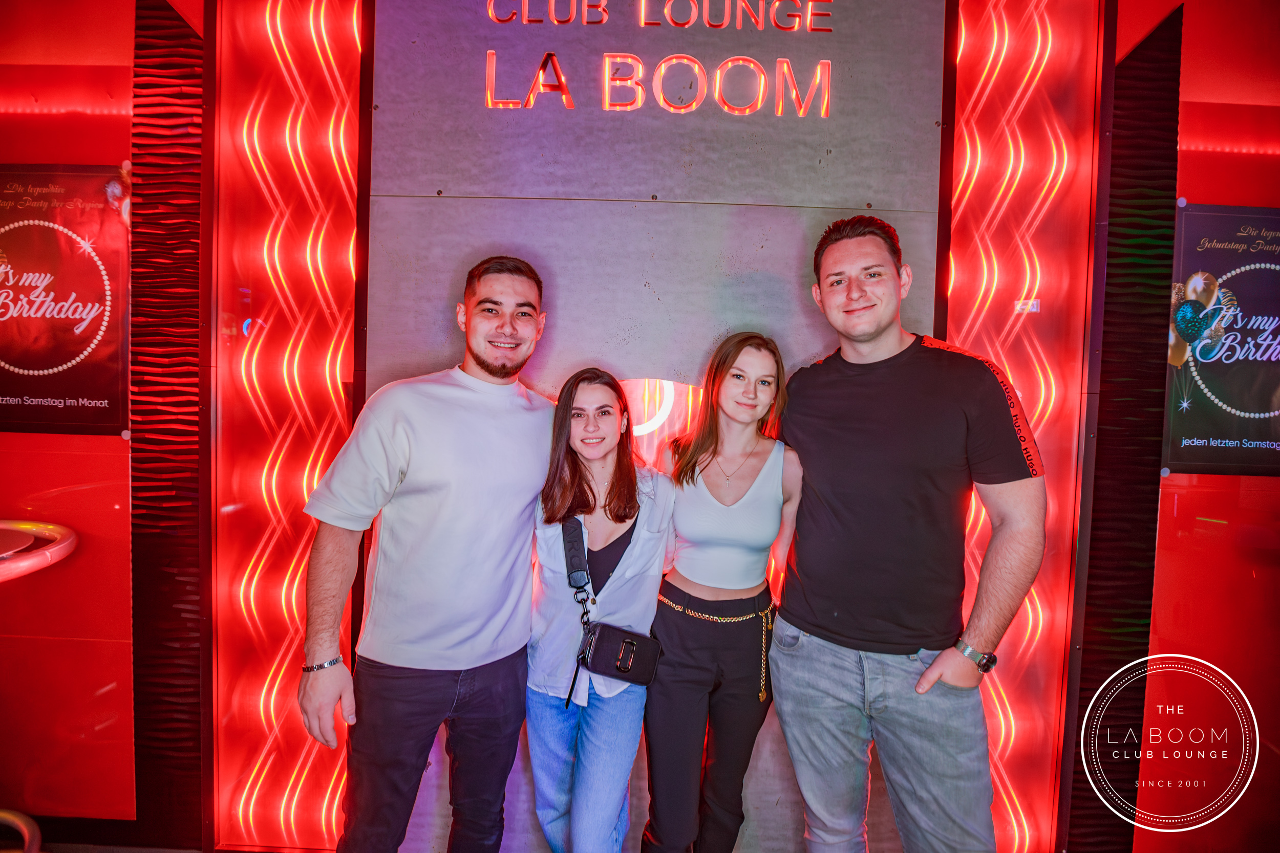 IMG 1516 Verbessert RR