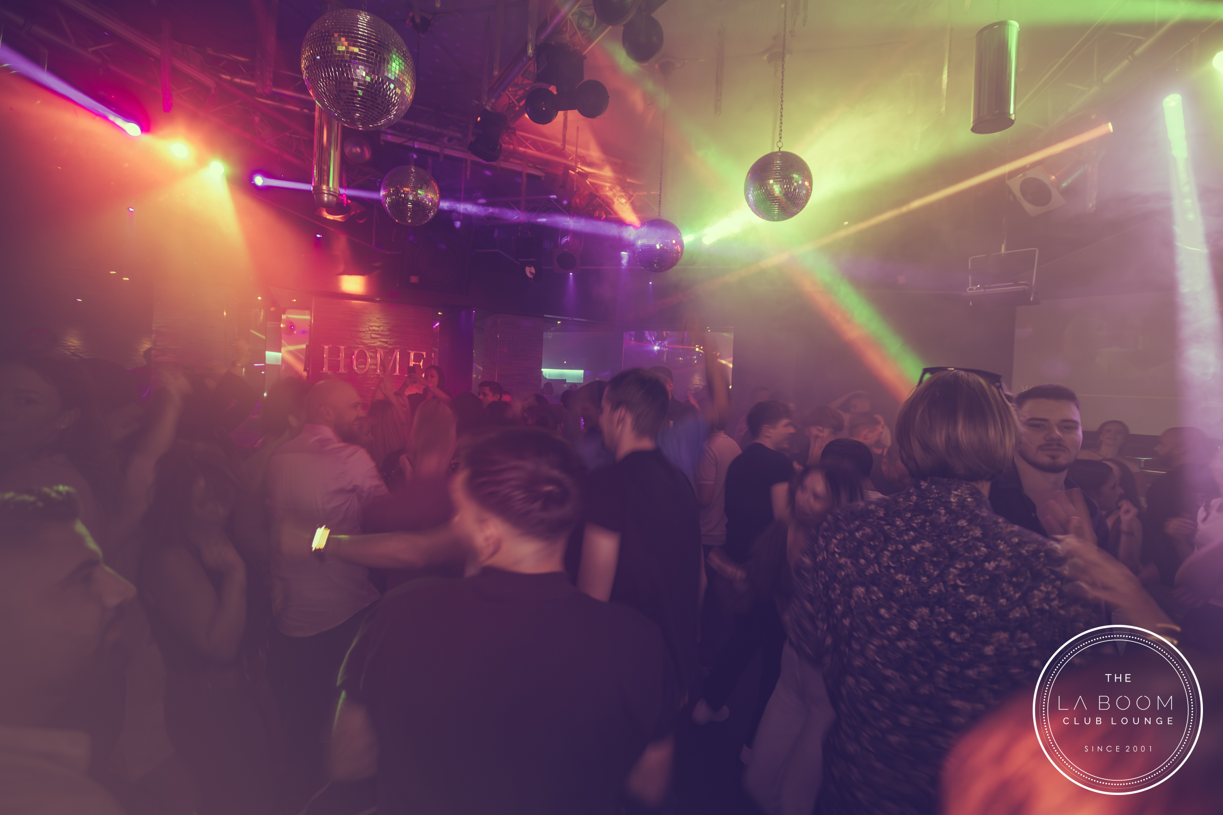 IMG 1523 Verbessert RR