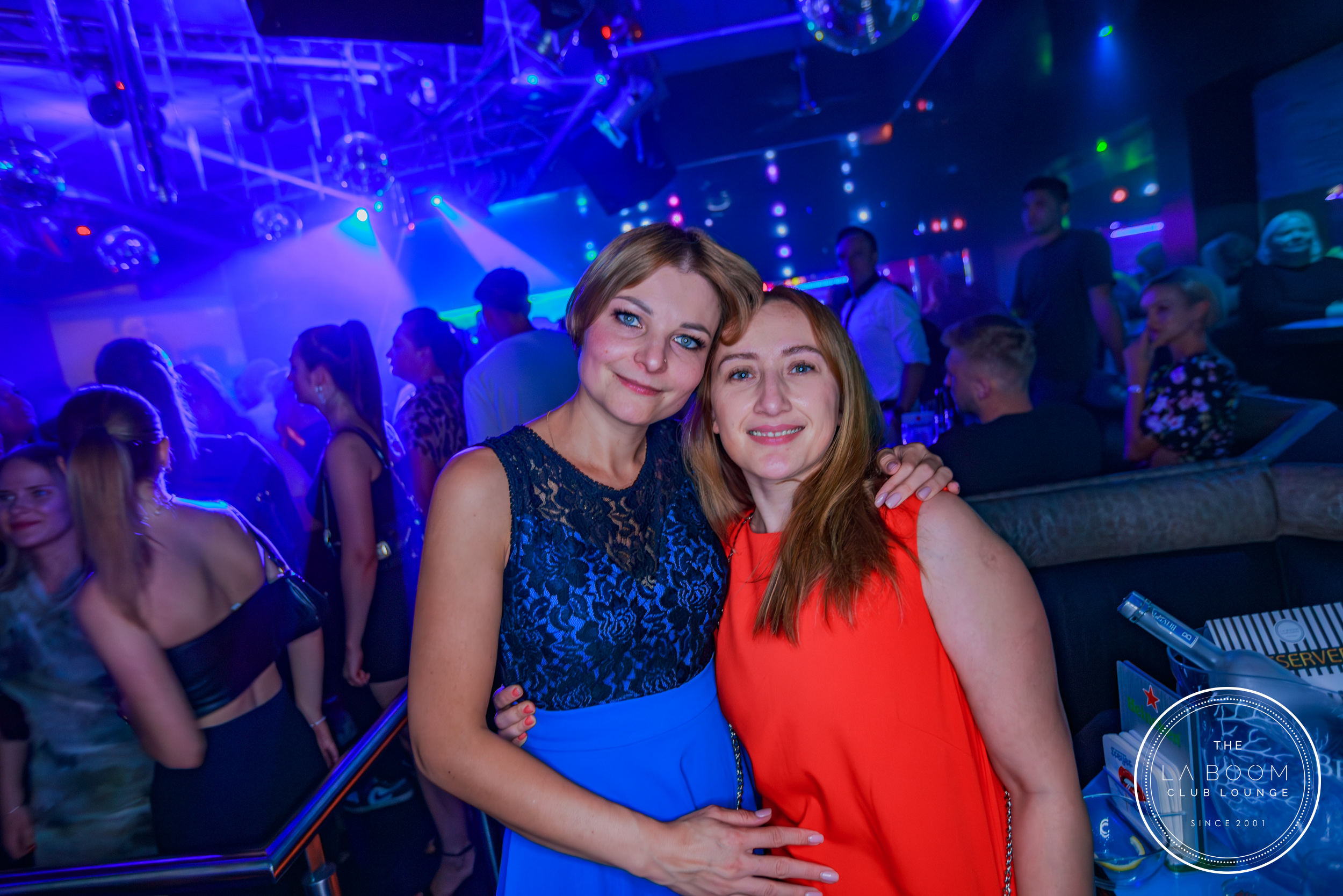 IMG 1528 Verbessert RR