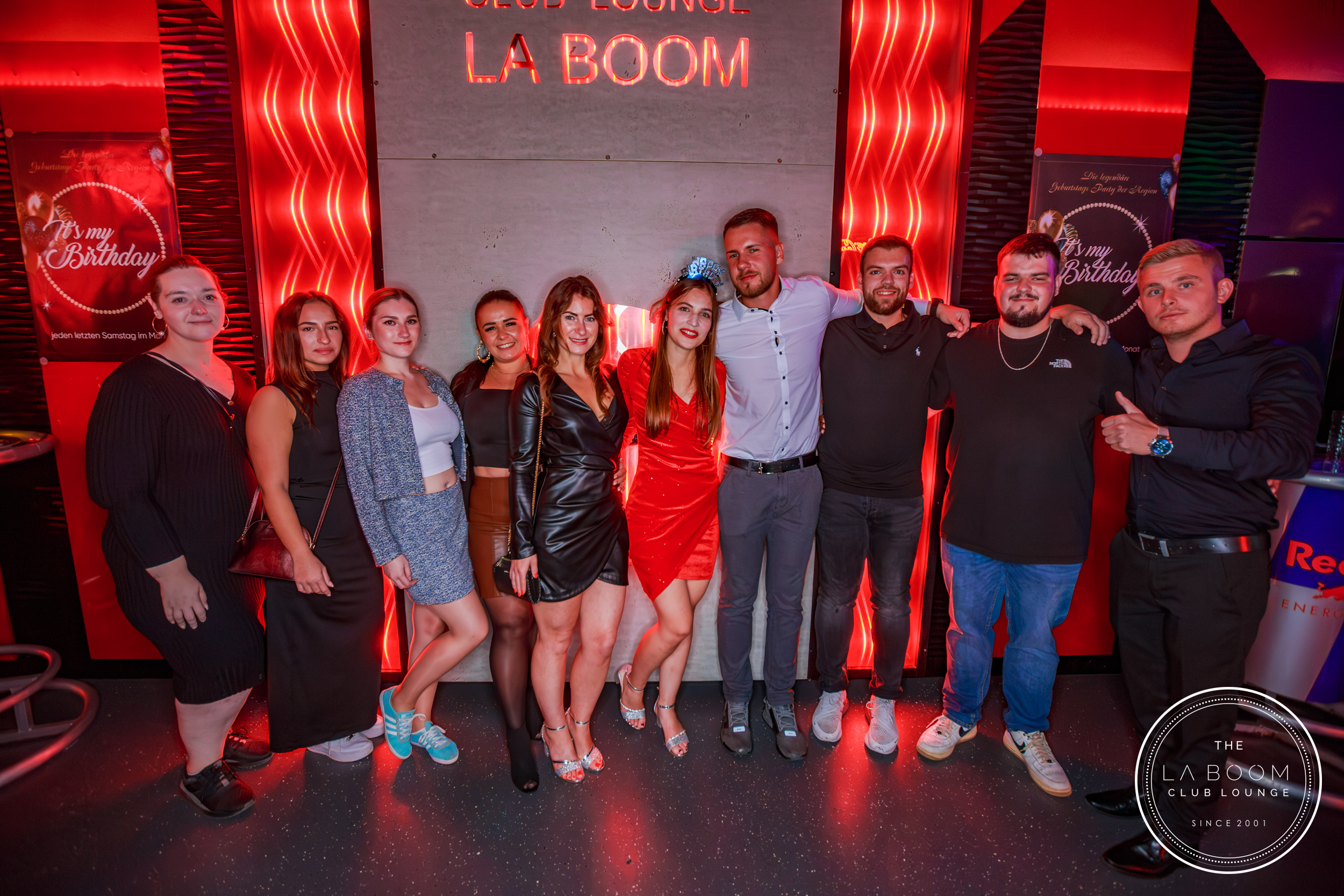 IMG 1534 Verbessert RR