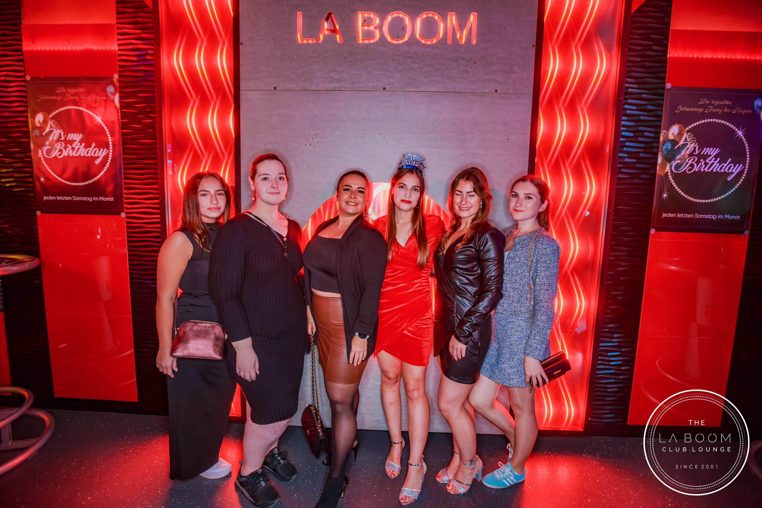 IMG 1536 Verbessert RR