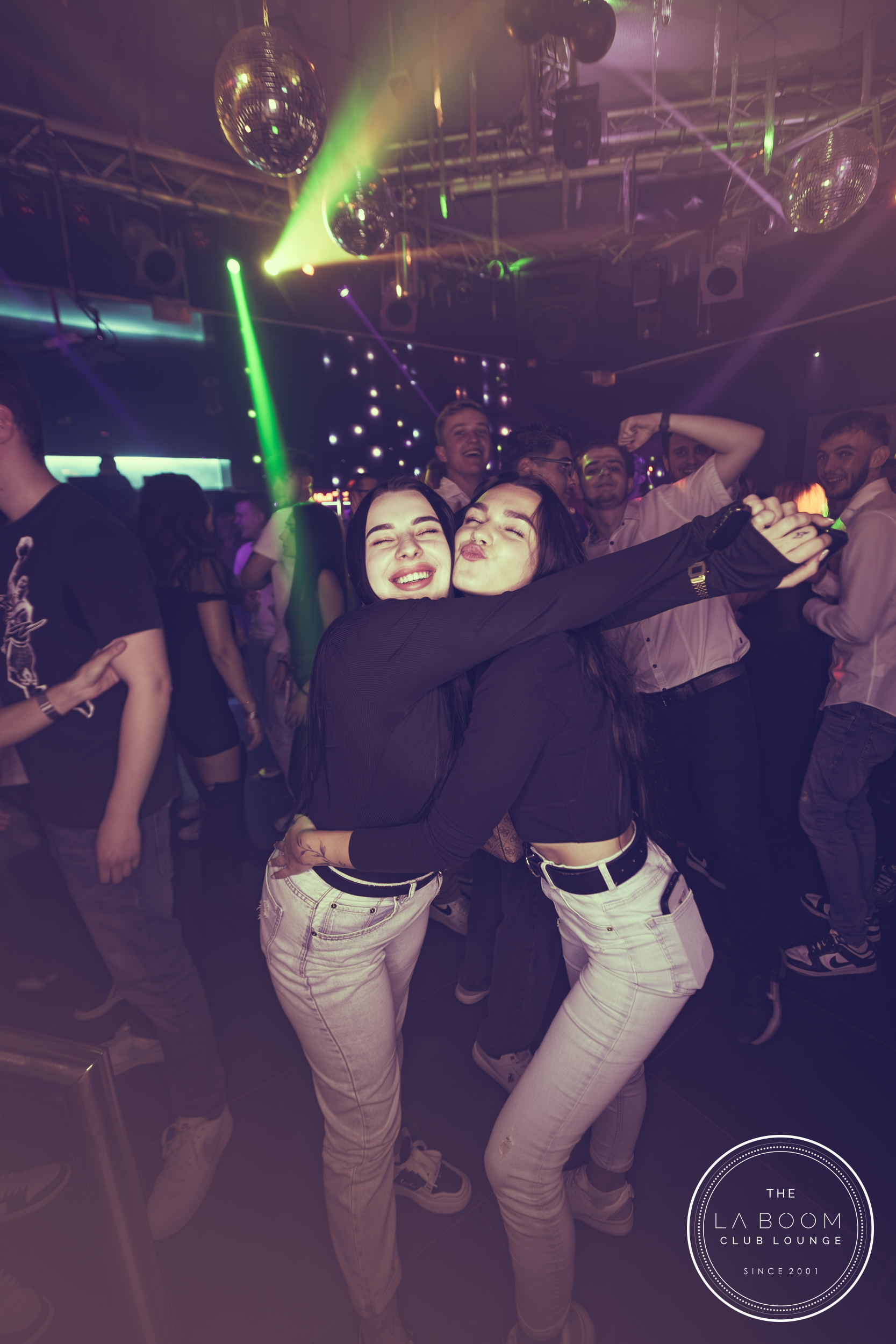 IMG 1540 Verbessert RR